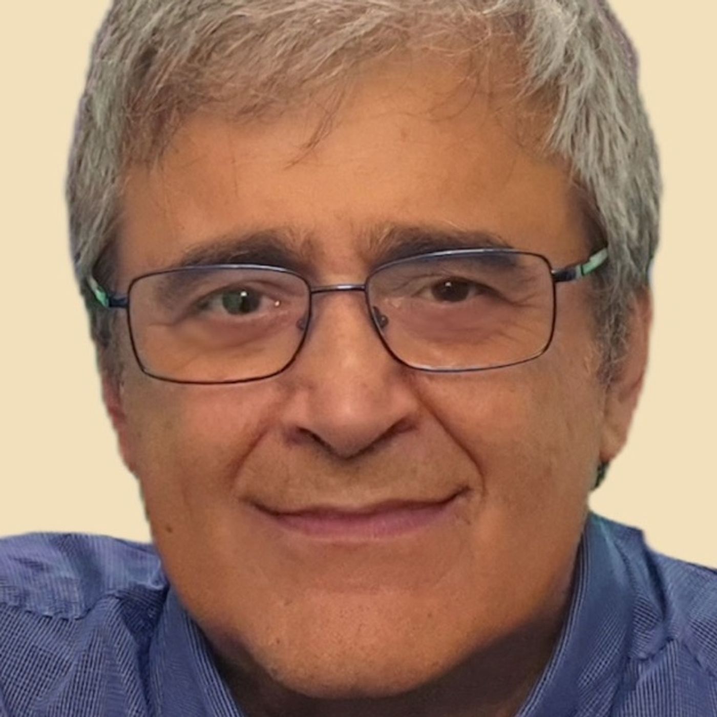 MAZZUCCO live: tutti candidati, tranne noi - Puntata 193 (30-07-2022)