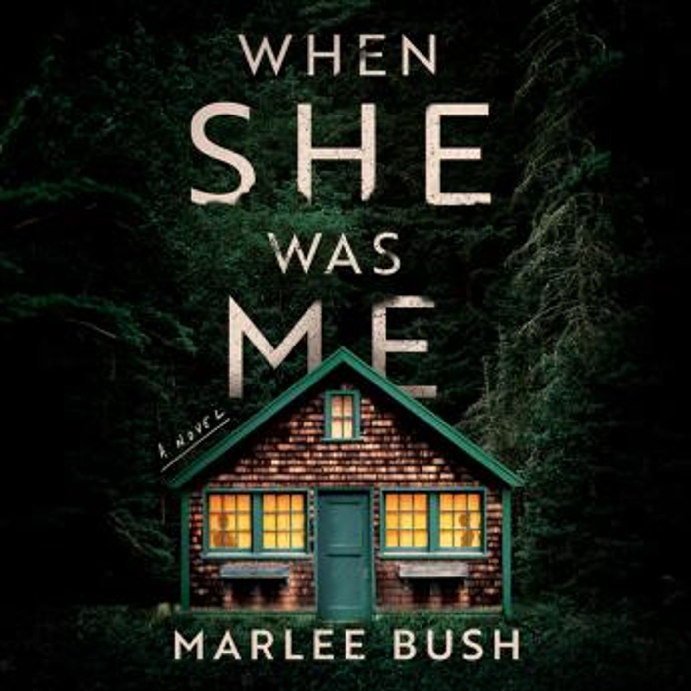 Access Essential Audiobooks in Mystery, Thriller & Horror, Suspense