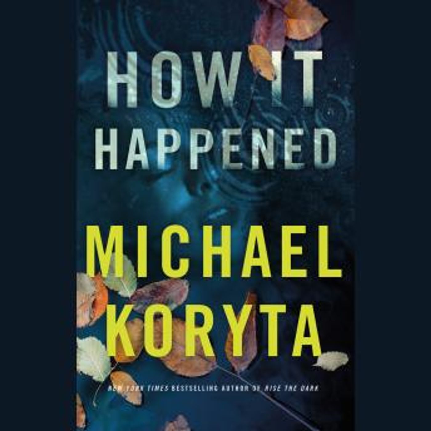 Grab the Essential Full Audiobooks in Mystery, Thriller & Horror, Suspense