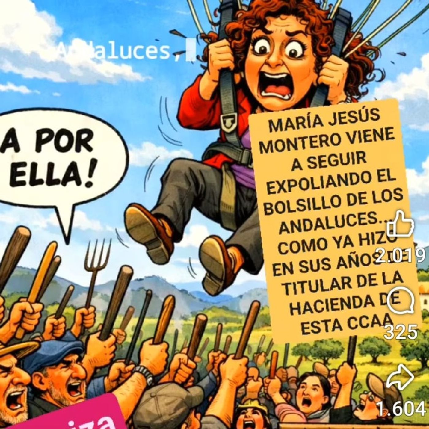 Mi primer e1pisodio con Spreaker Studio episode artwork