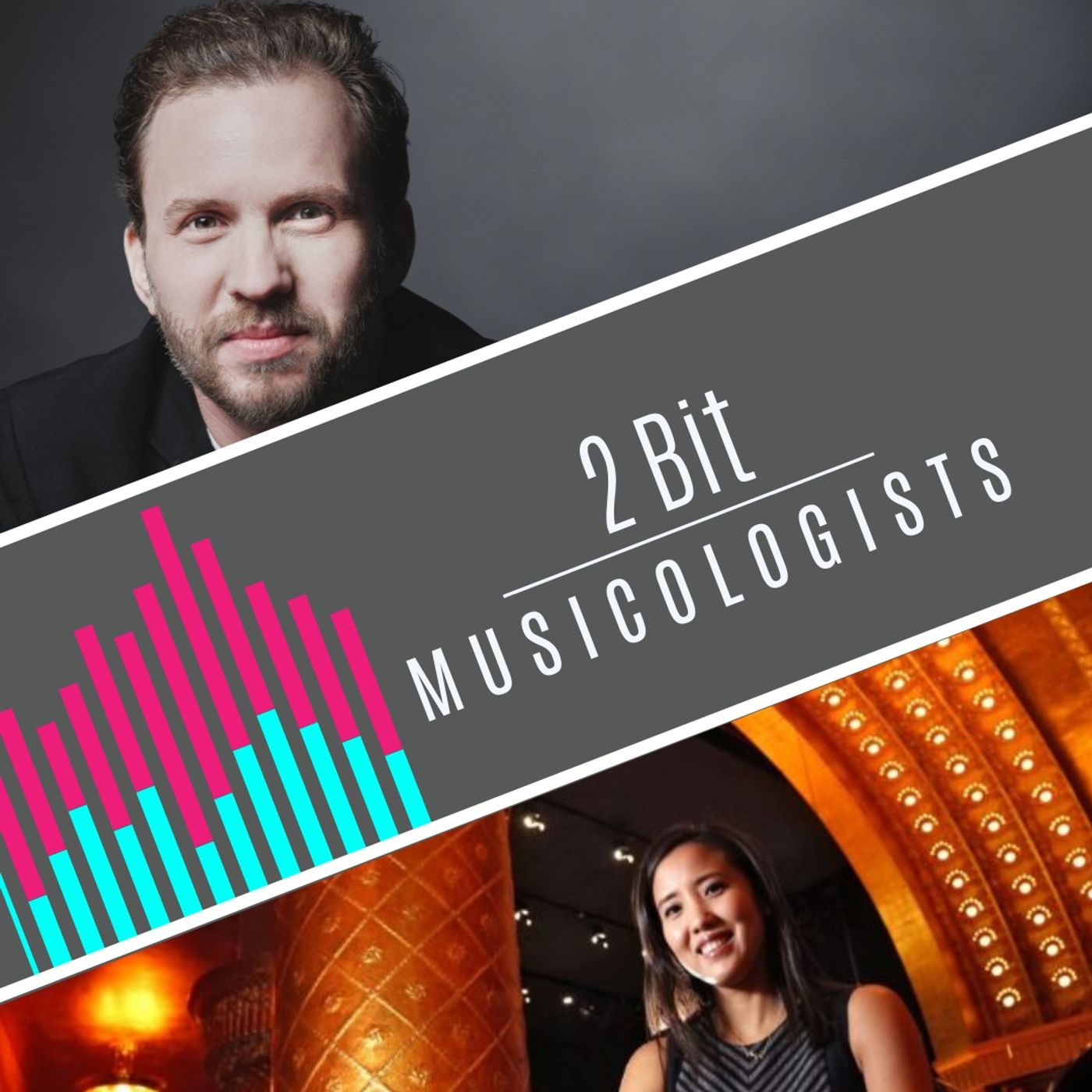 S2E4 A Night with ProMusica!