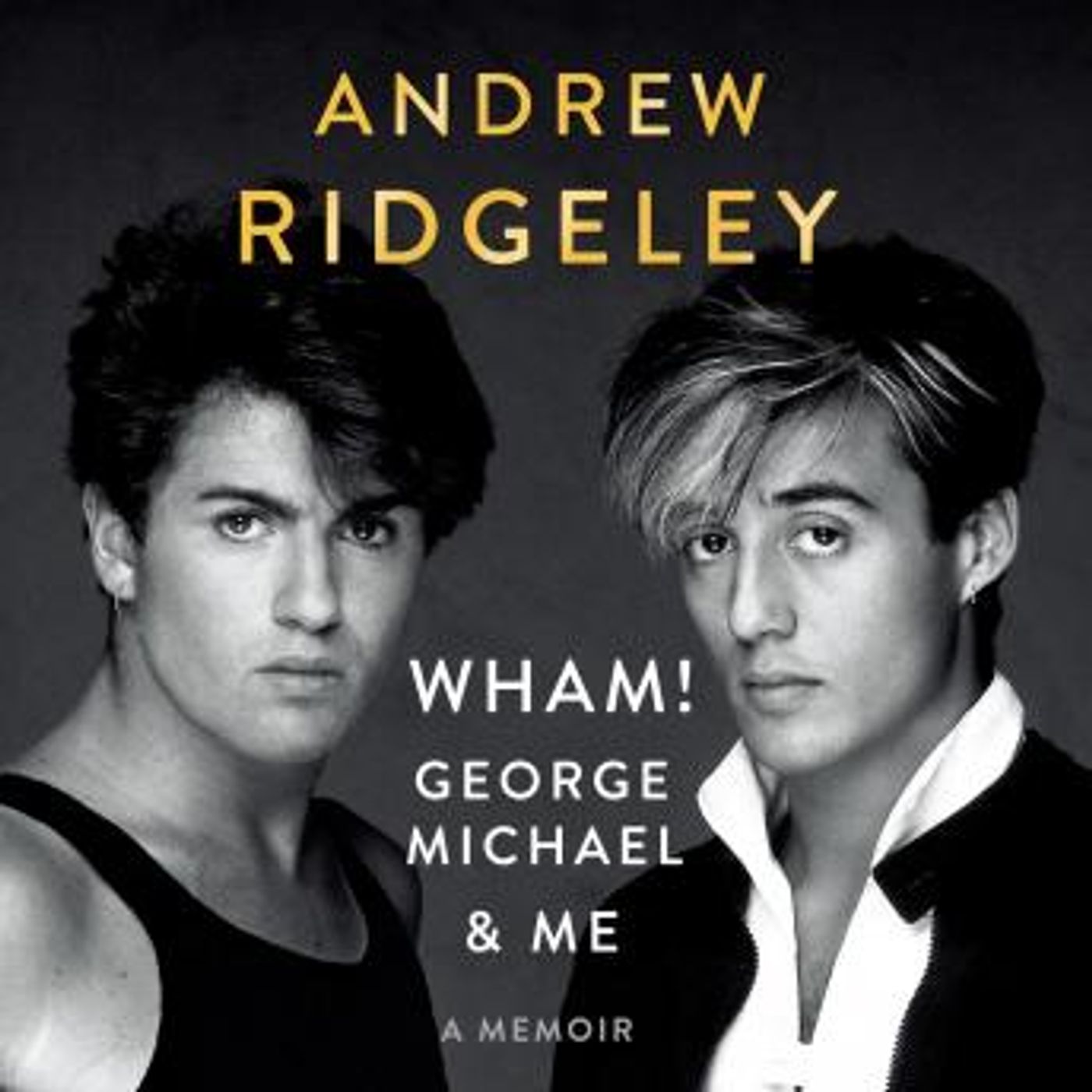 Grab the Top Full Audiobooks in Biography & Memoir, Arts & Entertainment