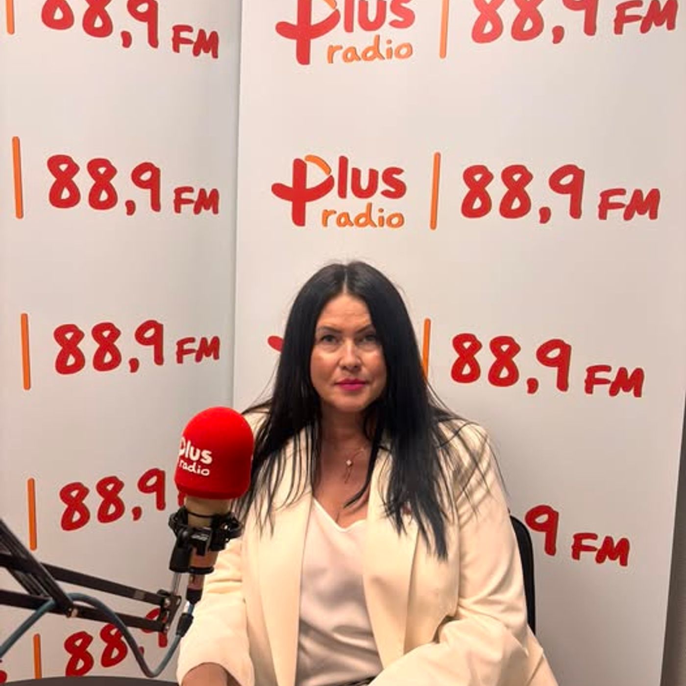 Anna Grudzińska cz. 2 episode artwork