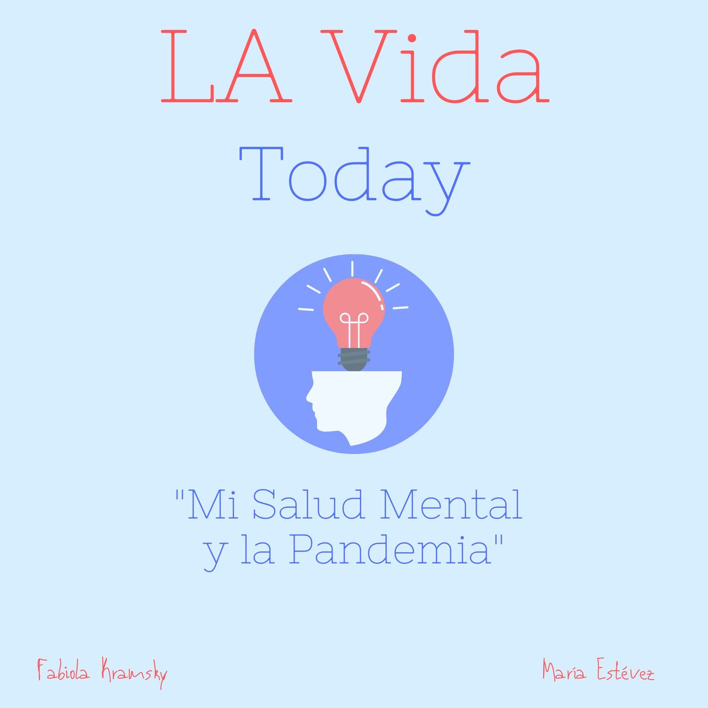 LA Vida Today