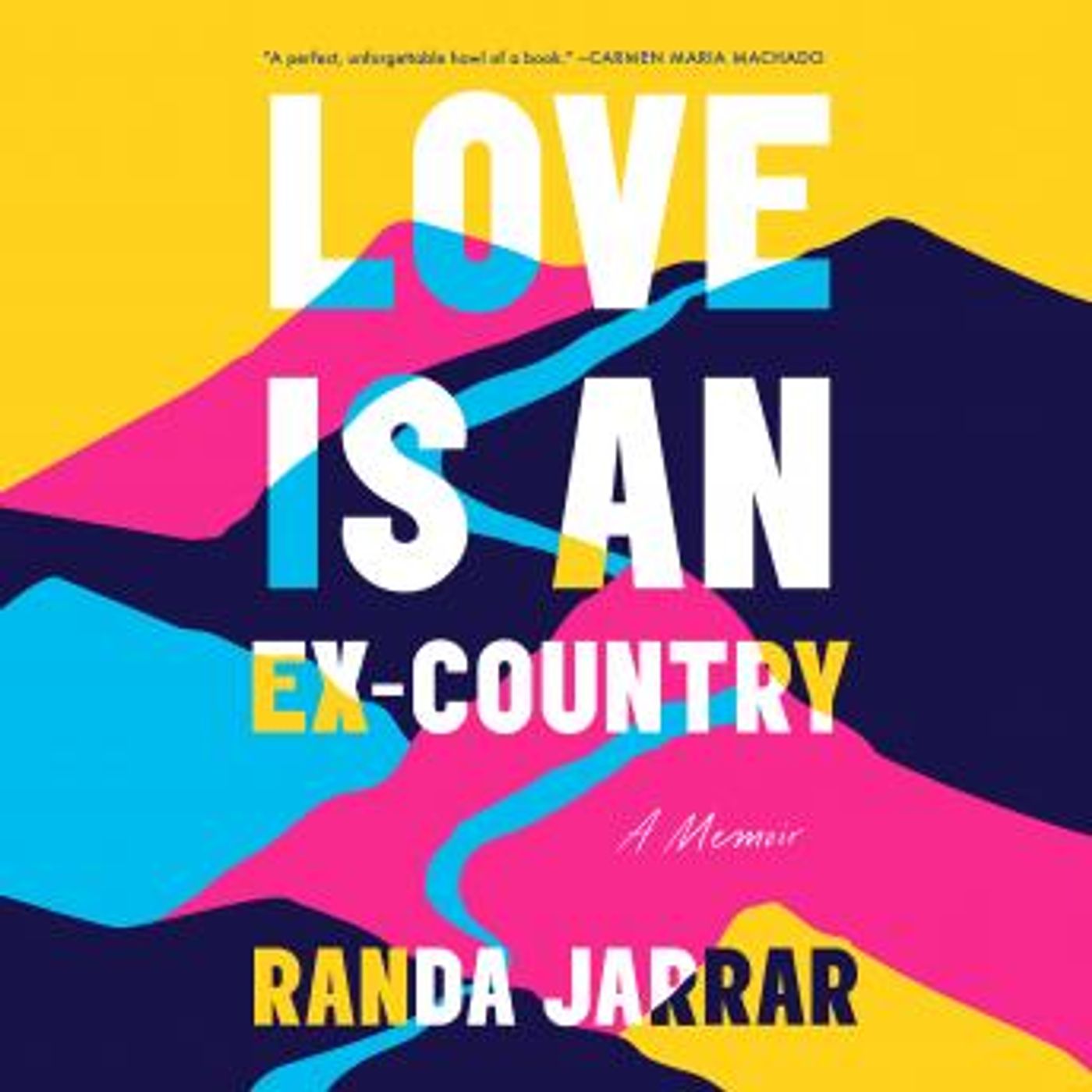 Download Incredible Full Audiobooks in Non-Fiction, Social Science