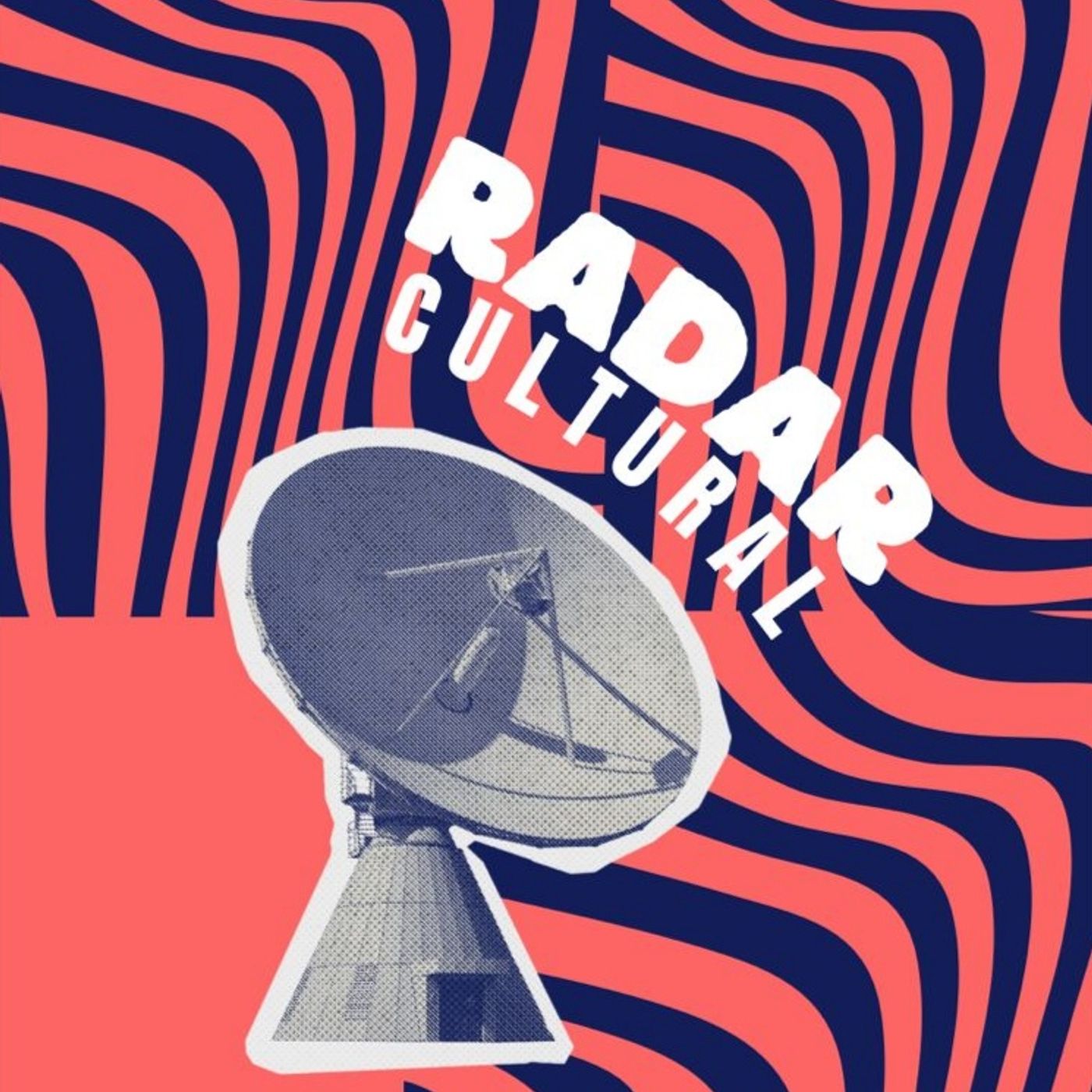 RADAR CULTURAL