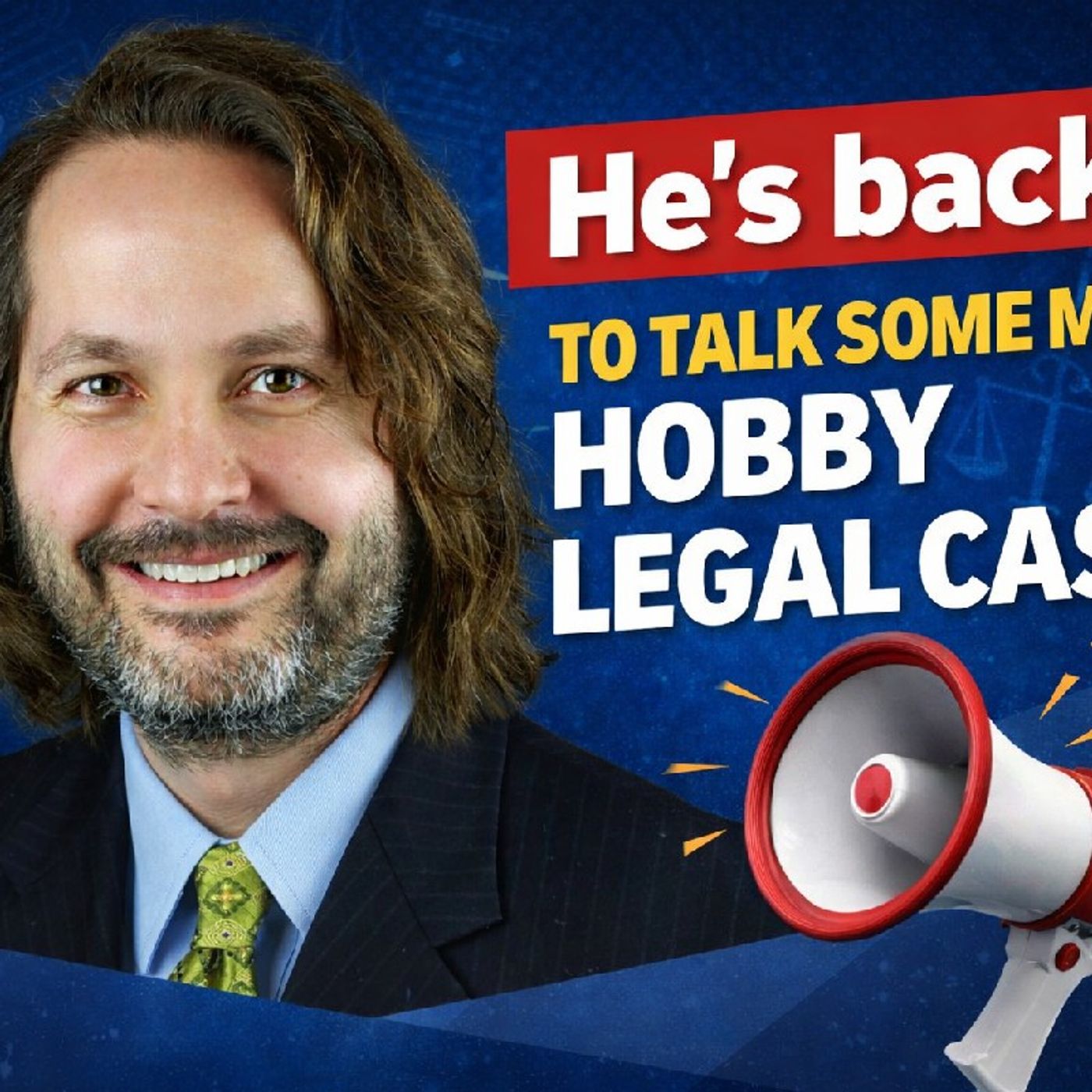 Spiegel .vs Goldin. PSA 9's to 10's Paul Lesko explains E370 Spiegel .vs Goldin. PSA 9's to 10's Paul Lesko explains E370