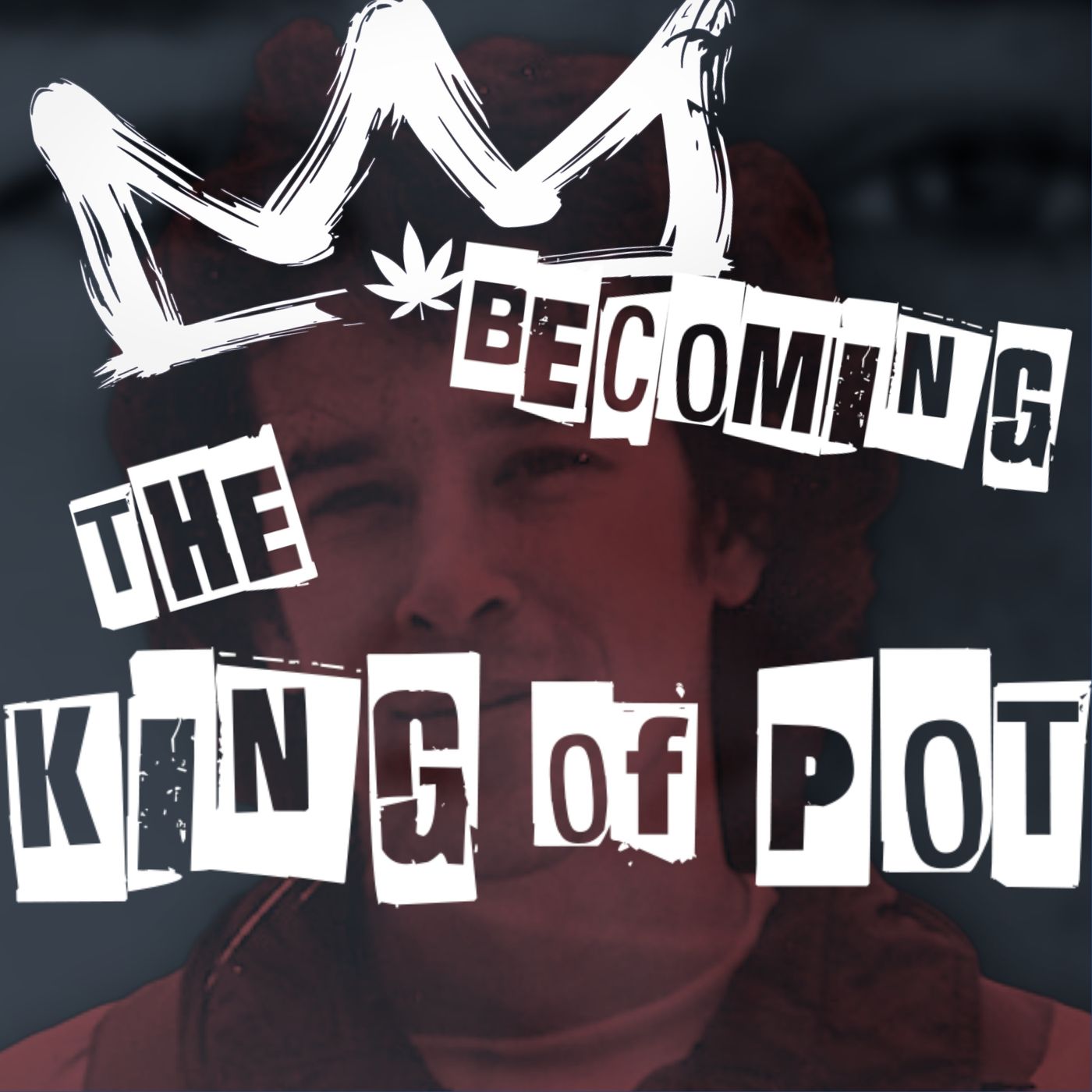 Getting to Know the King of Pot and his Cousin