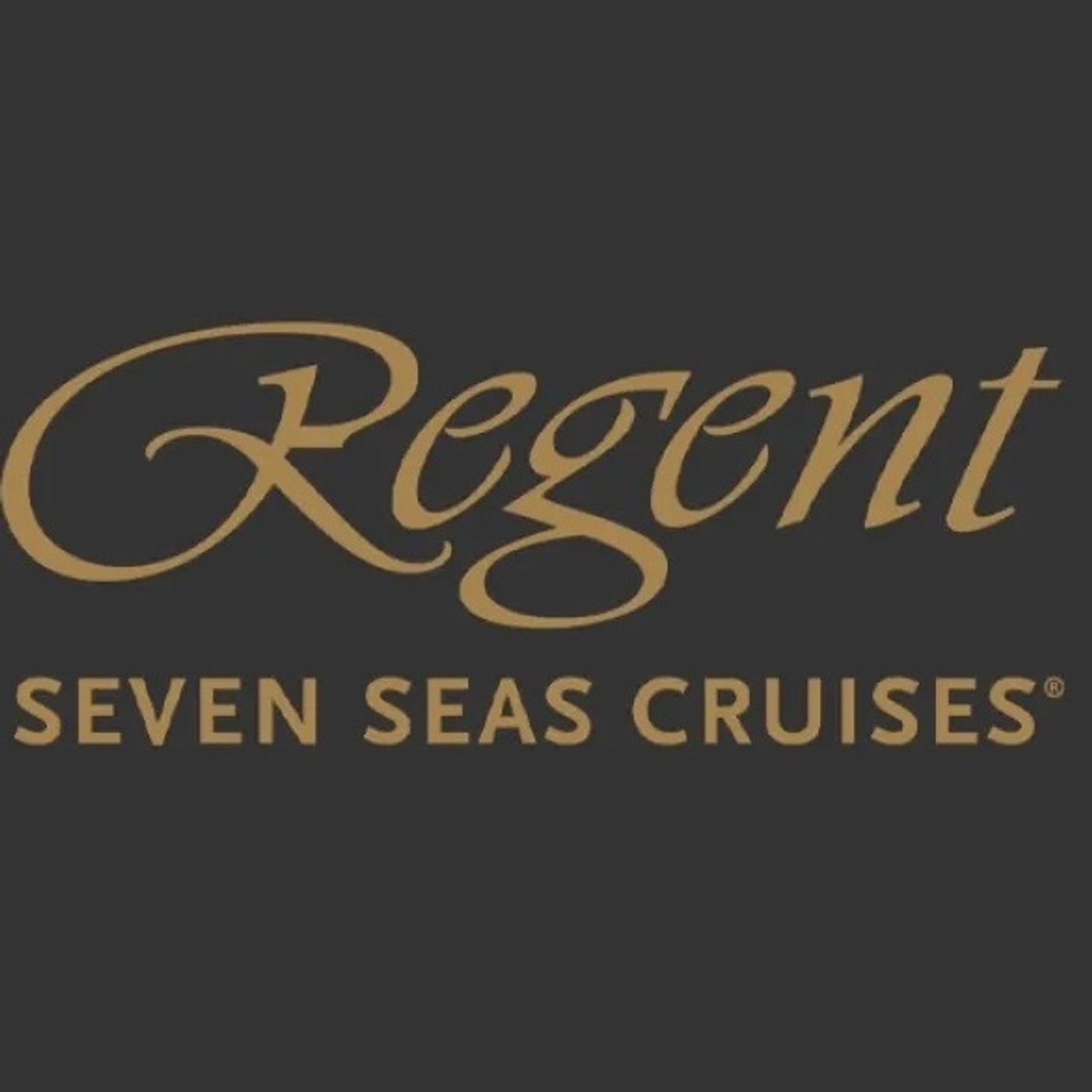 Cyrus Webb\'s tracks