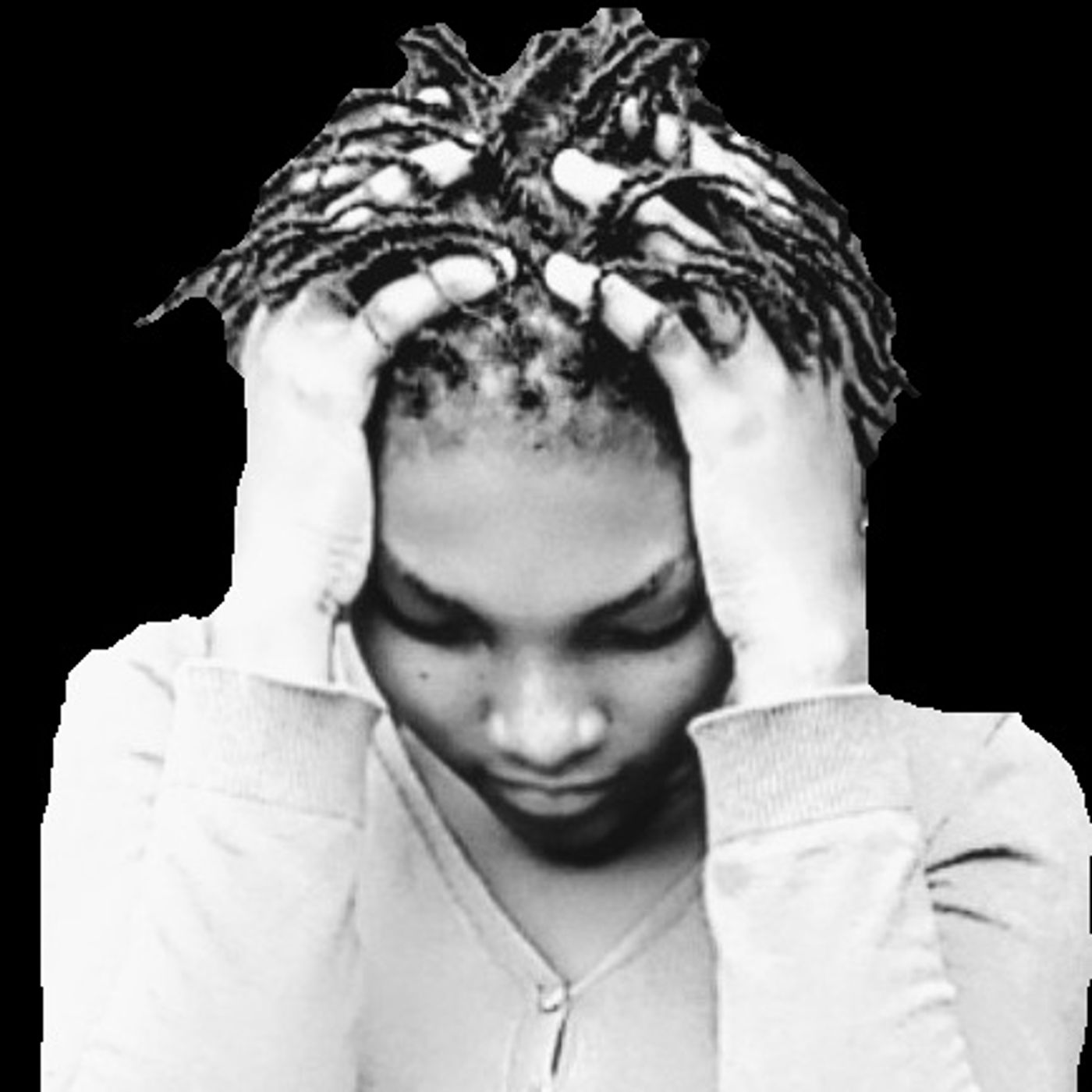 Being a failure is a gain episode artwork
