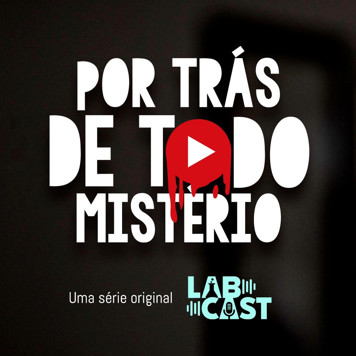 LABCAST