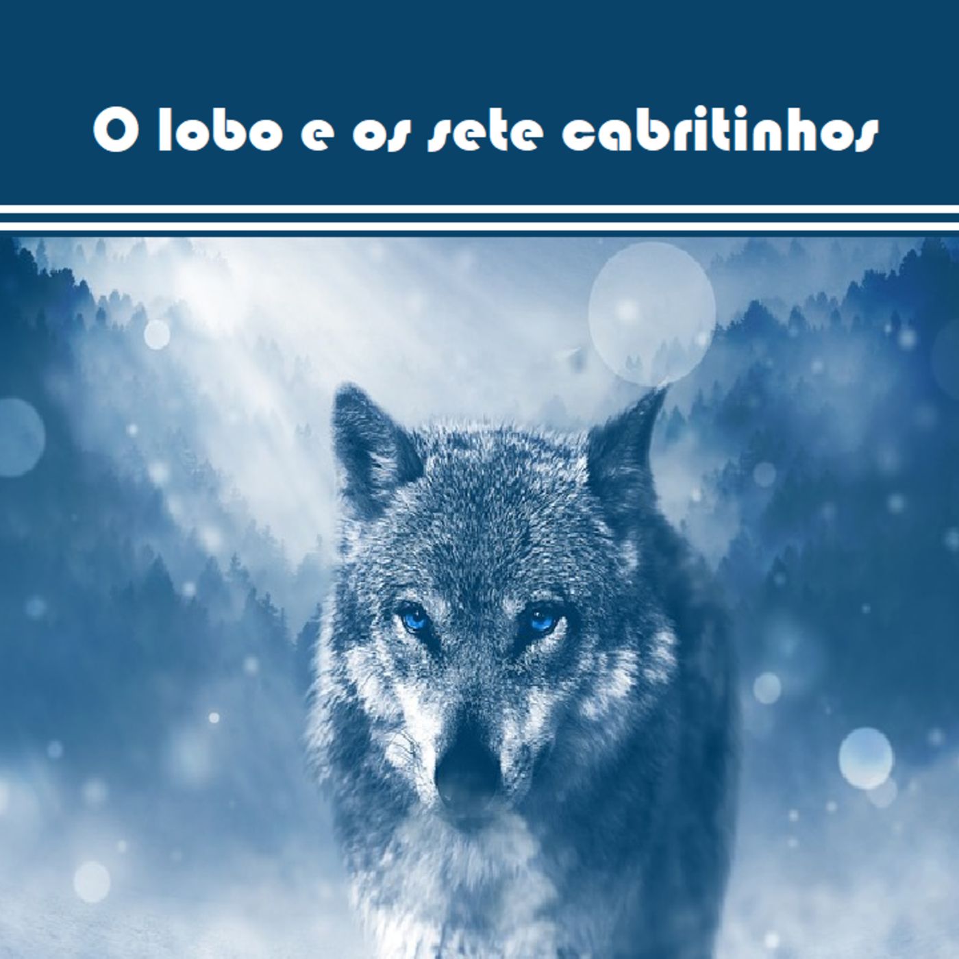 Contos Clássicos
