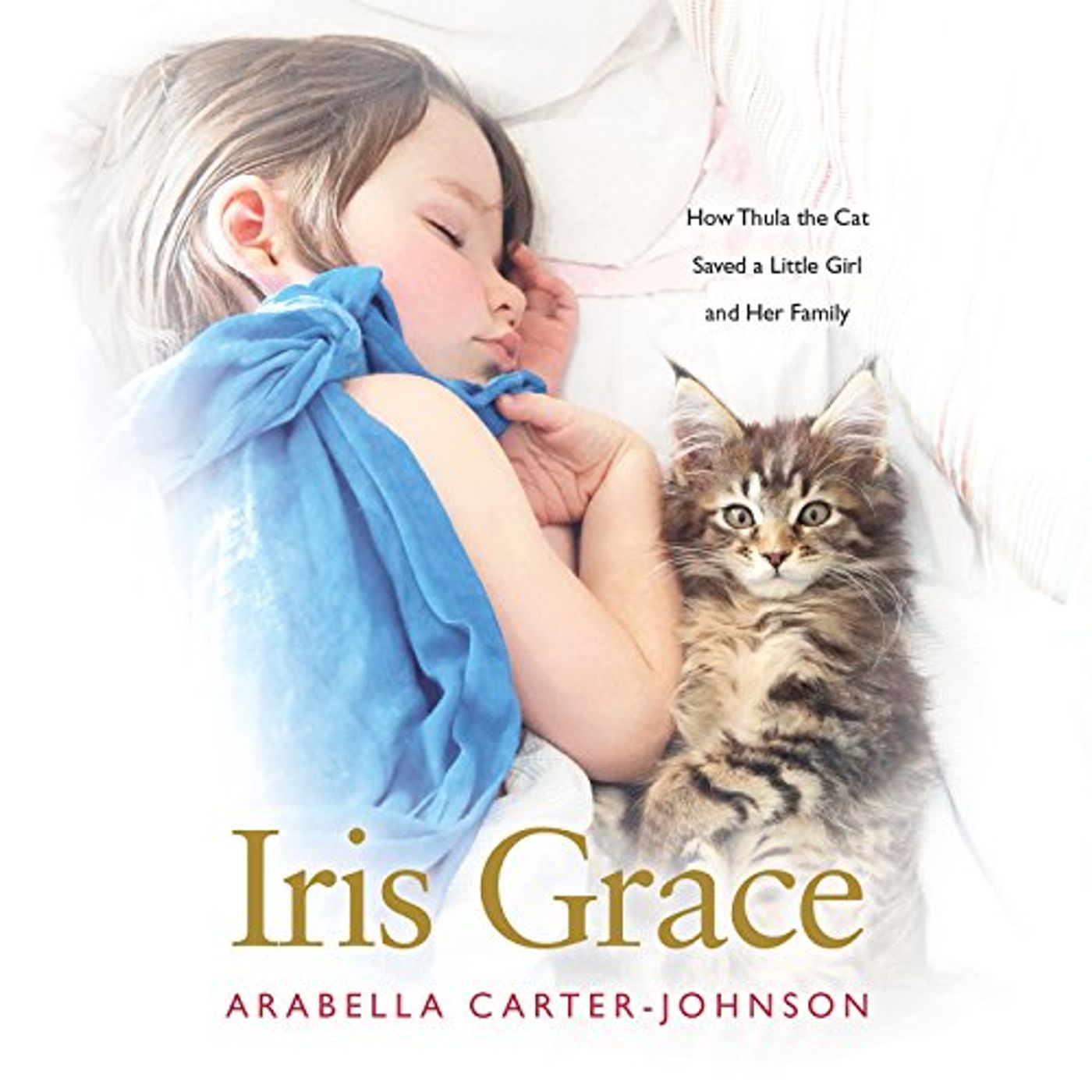Get Best Sellers Audiobooks in Bios & Memoirs, Personal Memoirs