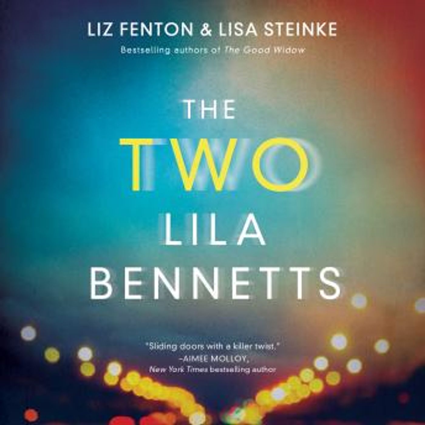 Access Essential Full Audiobooks in Fiction, Contemporary Women