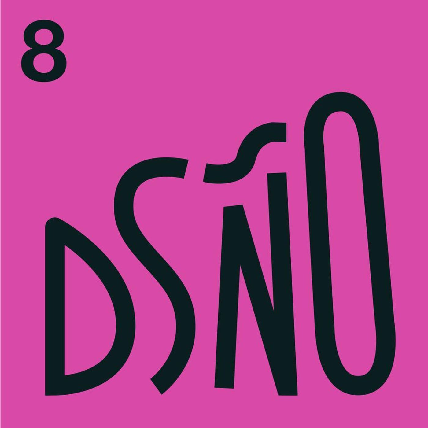 Espacio Diseño