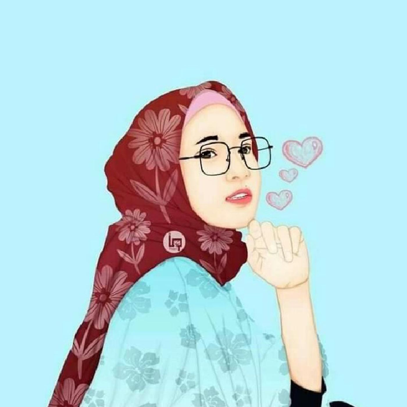 رسالة ع الماشى episode artwork