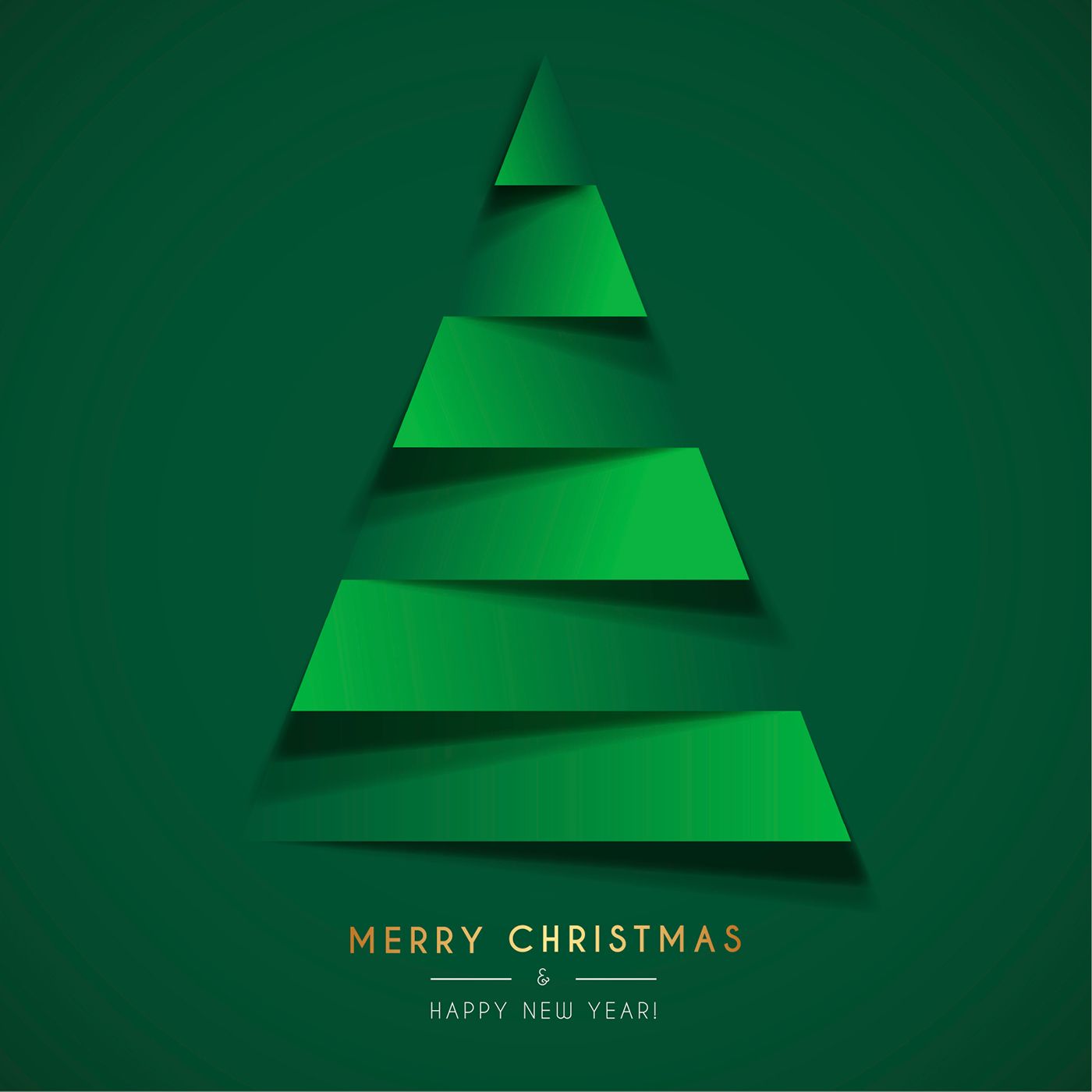 Christmas Tree | 1 hour CHRISTMAS Songs & Sounds | White Noise | ASMR sounds happy new year | deep Sleep | Relax | Meditation | Colicky