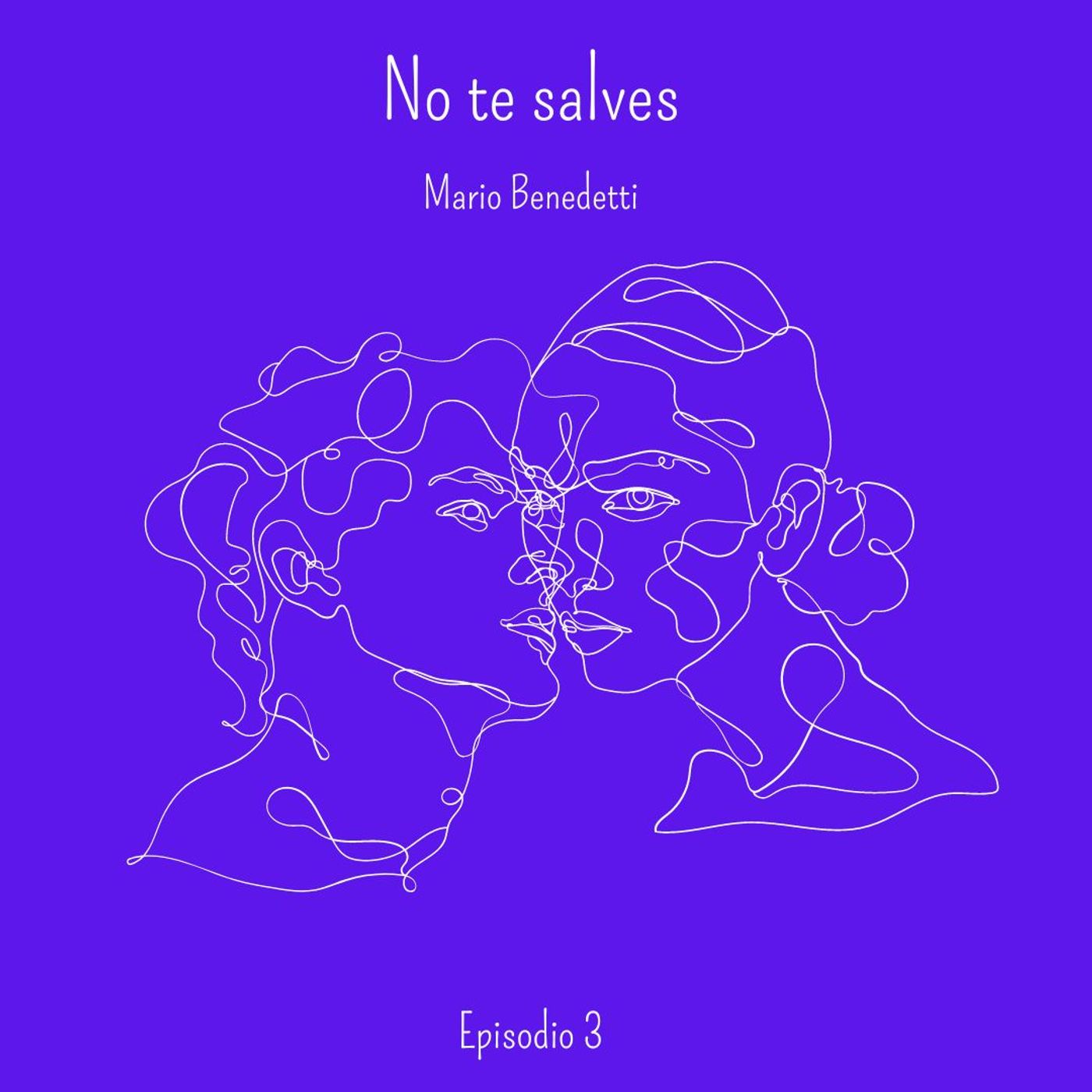 Audiopoemas y audiocuentos