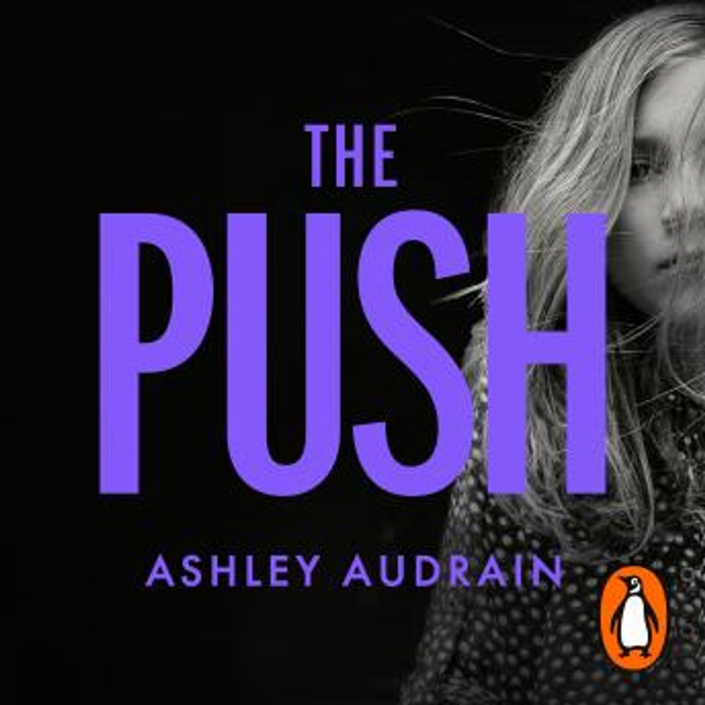 Access Top-Rated Full Audiobooks in Fiction, Drama
