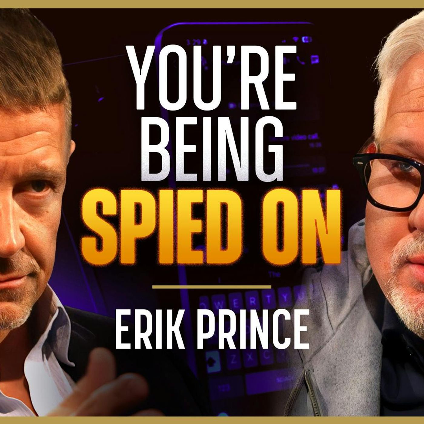 The Glenn Beck Program