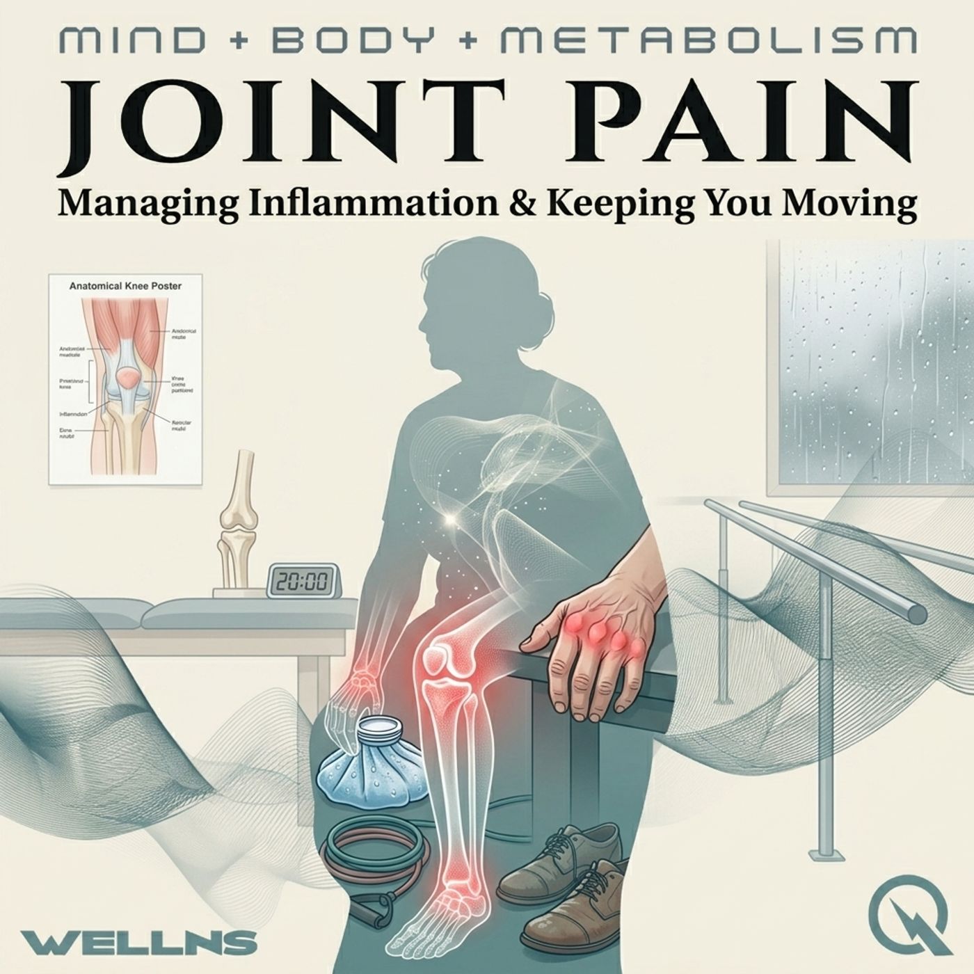 Joint Pain