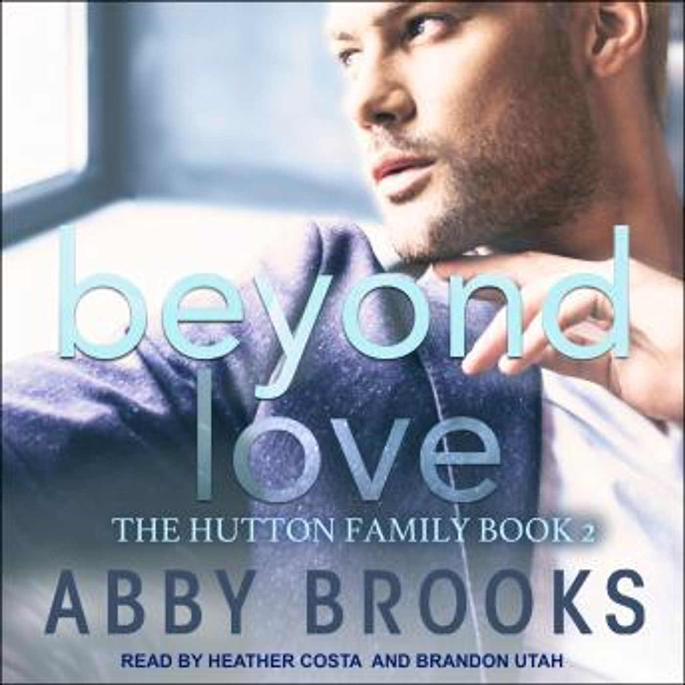 Listen to Latest Full Audiobooks in Romance, Modern