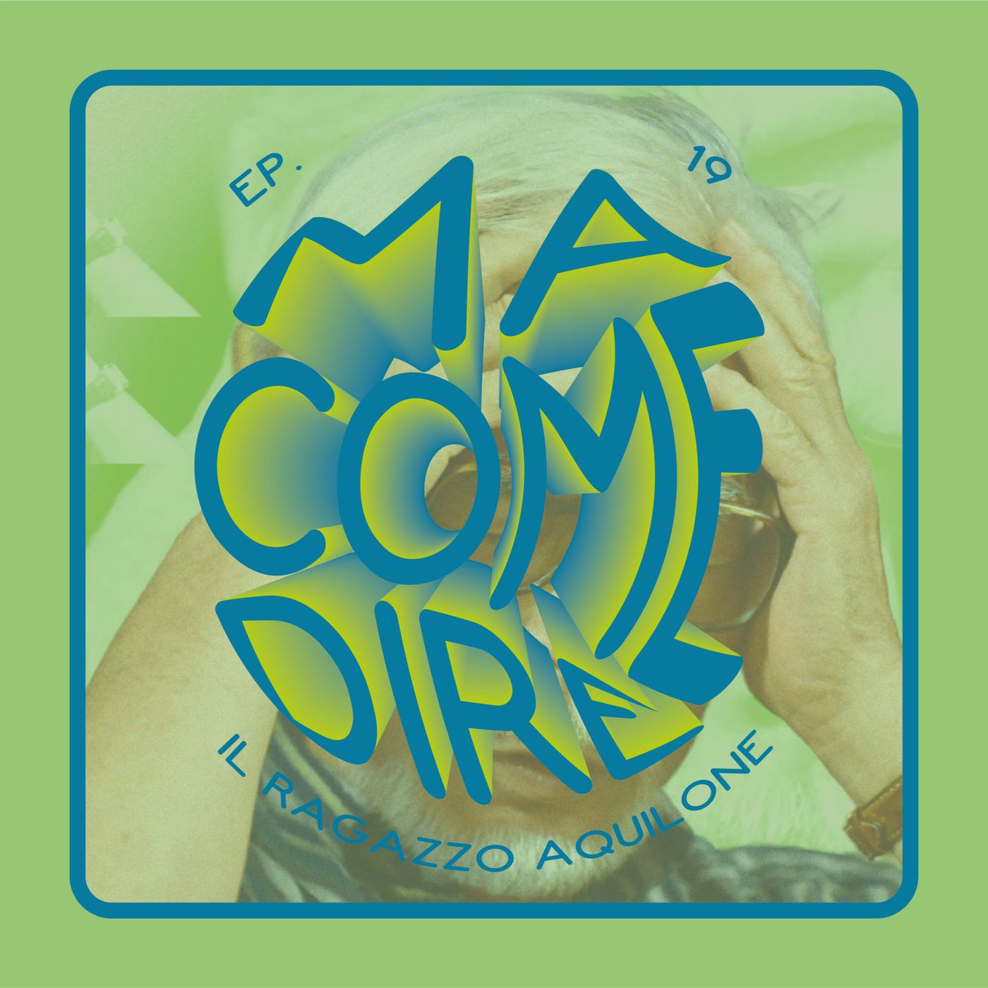 macomedire