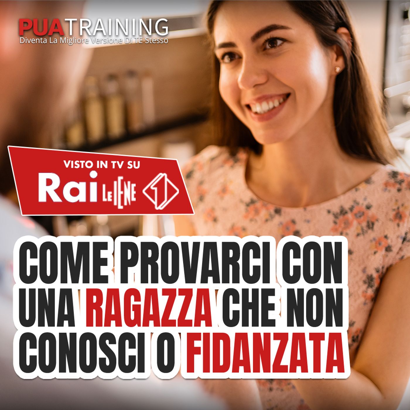 Miglioramento Sentimentale & Sociale