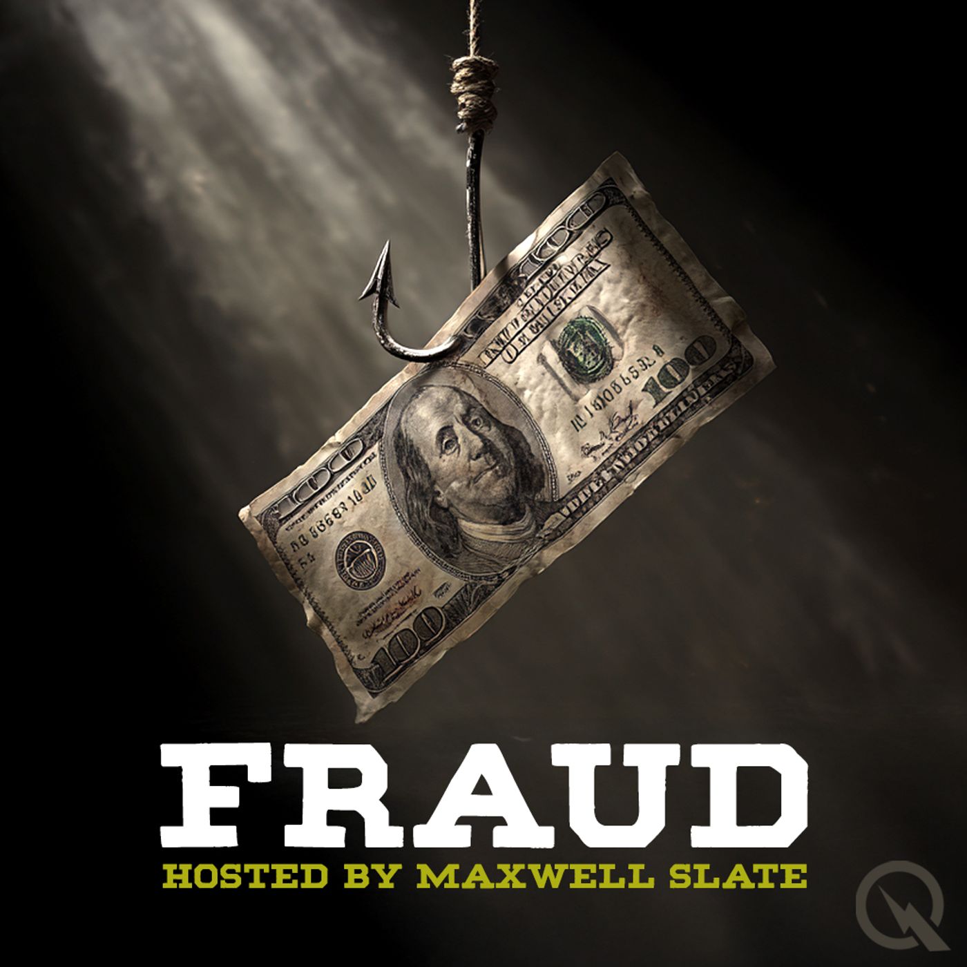 Fraud