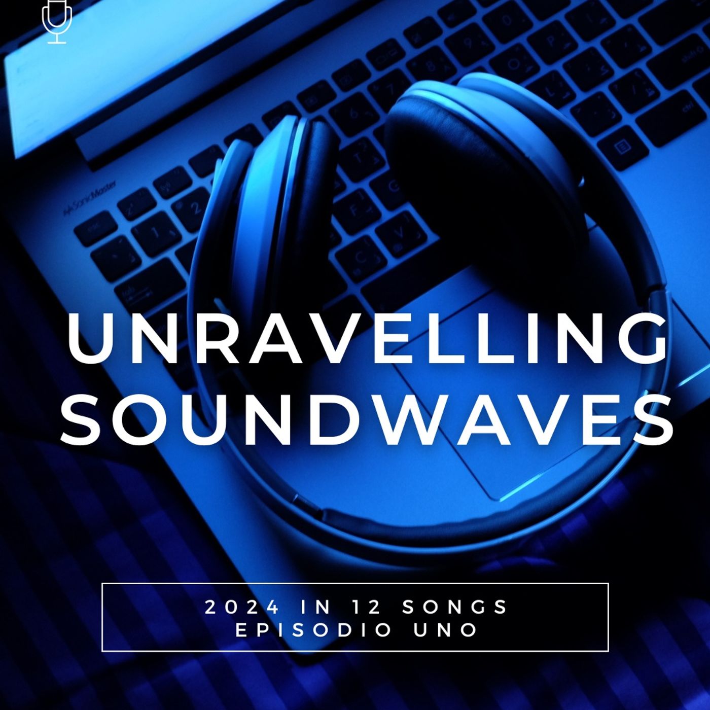 Unravelling SoundWaves