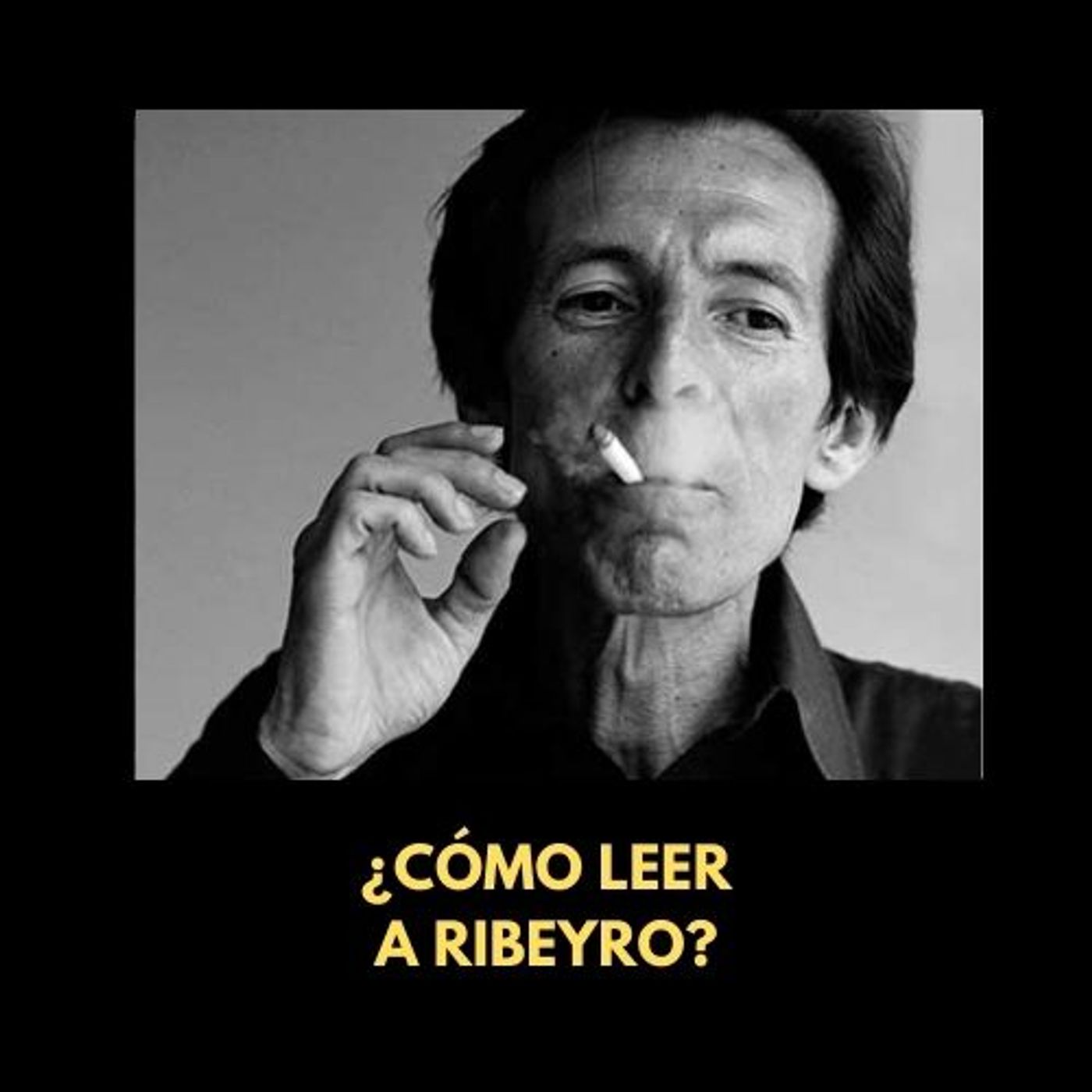 El buen librero