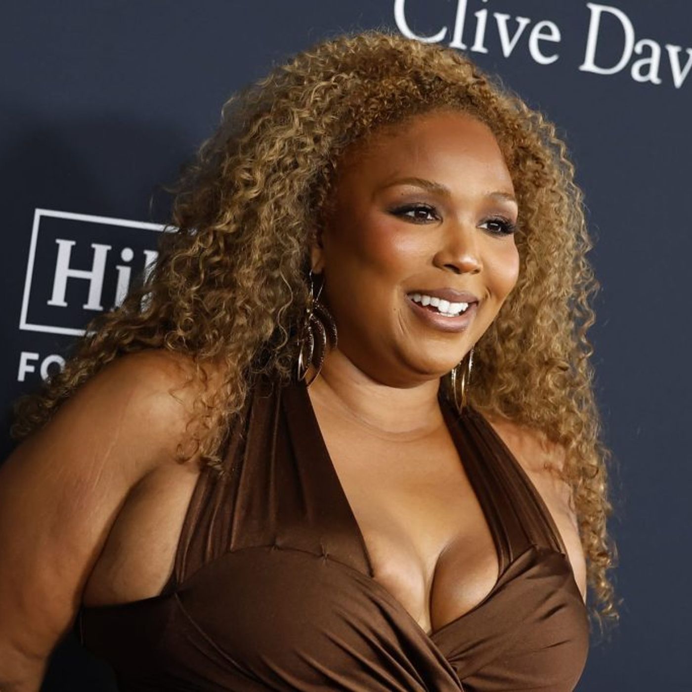 Lizzo Explains Why These 2 Artists’ Legacies Will Never Be Matched: ‘It’s Not Even Possible to Be That Great Anymore’