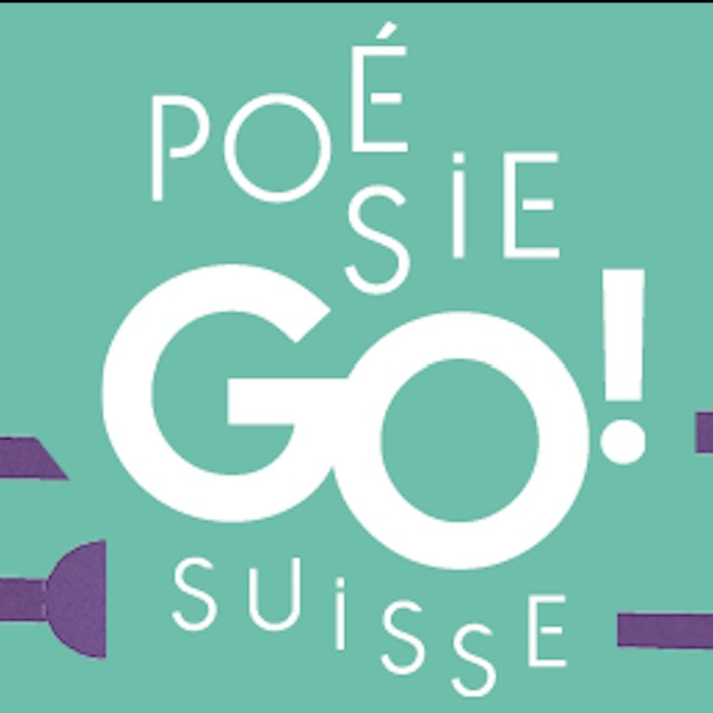 PoésieGo!