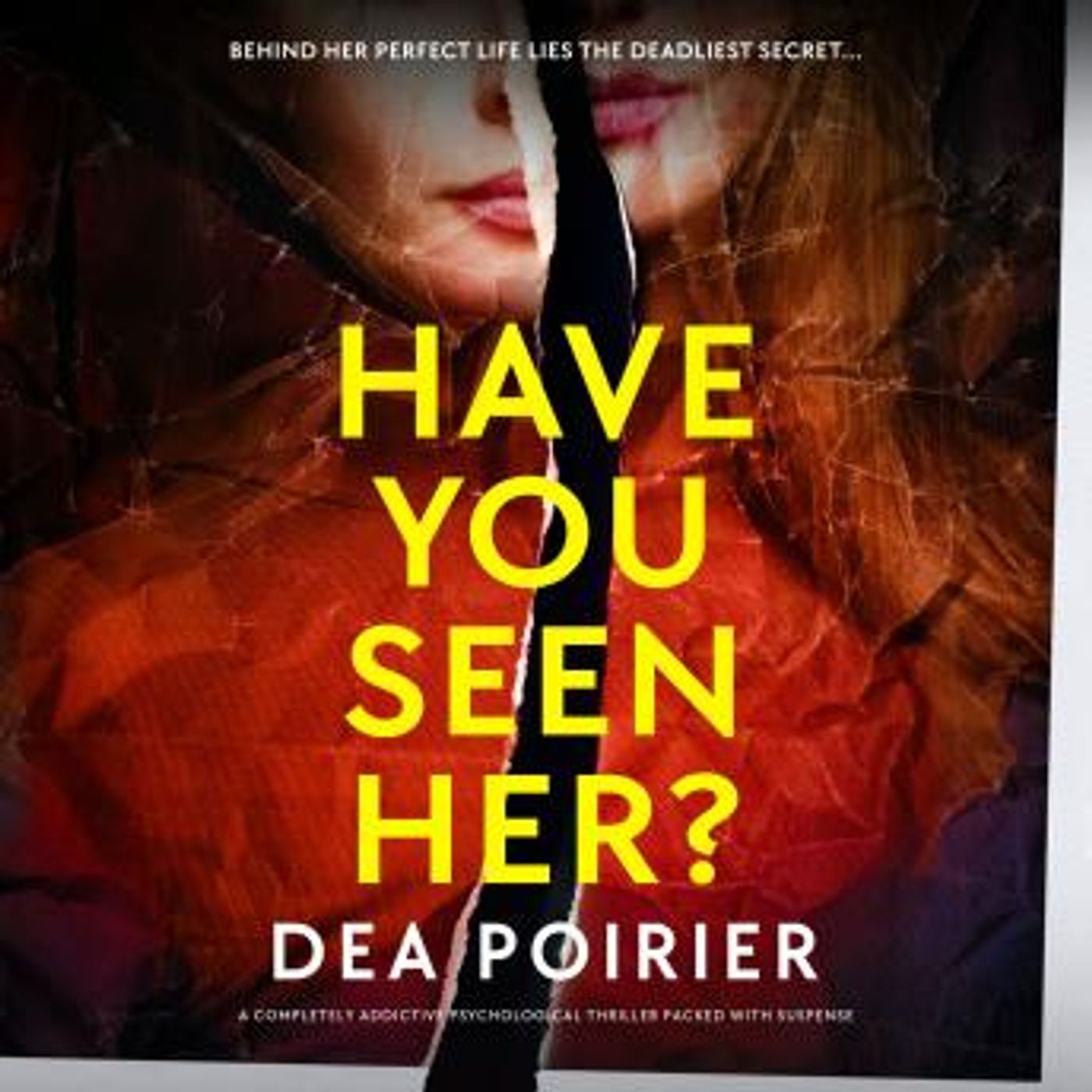 Unlock Top Full Audiobooks in Fiction, Contemporary Women