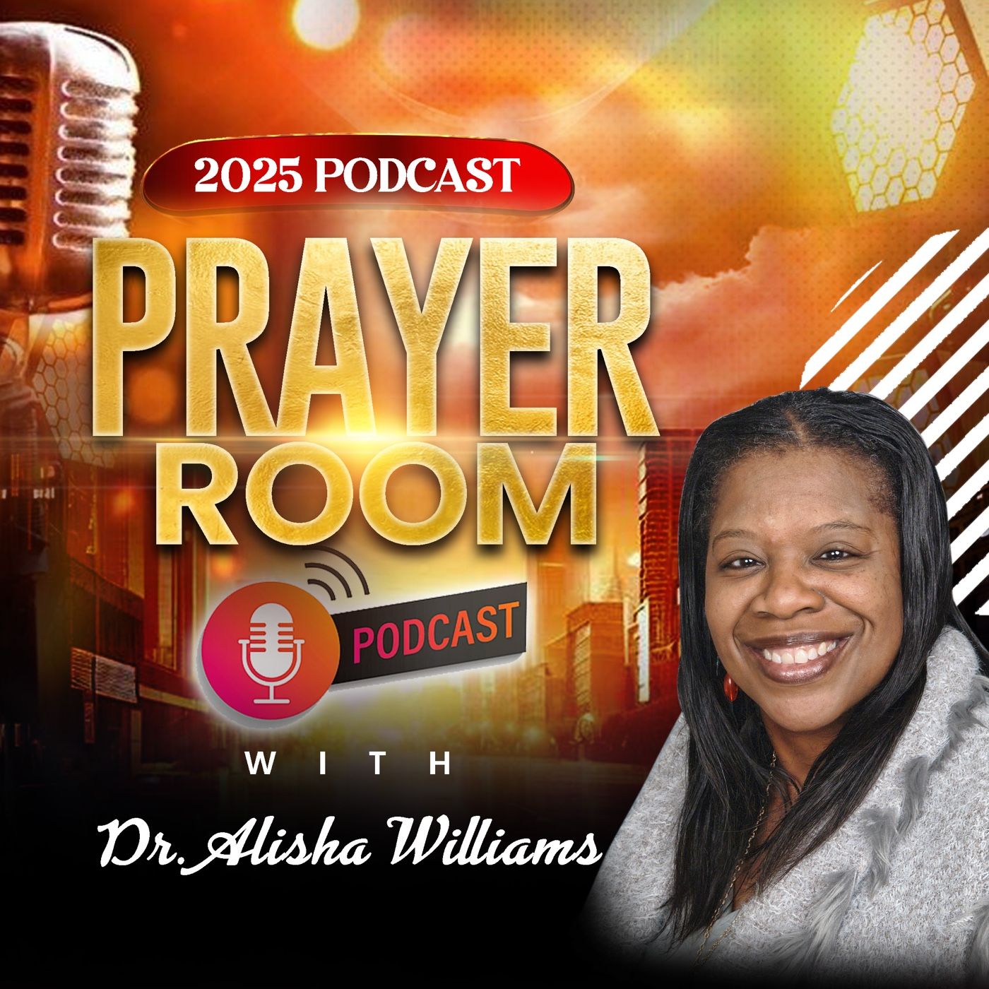 The Divine Worship Of God Prayer