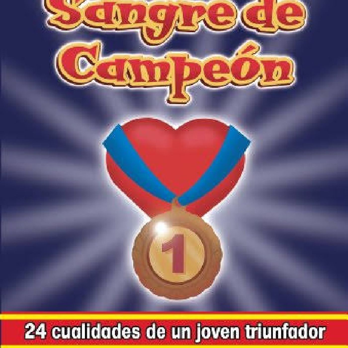 El show de Cklan Regio