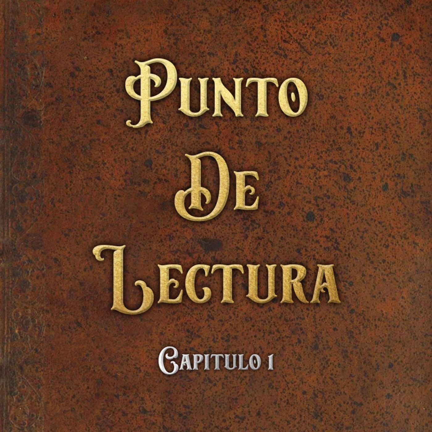 Punto de Lectura. Capítulo 1: Bienvenida, Novedades literarias septiembre 2022, y Los desposeídos, de Ursula K. Le Guin episode artwork