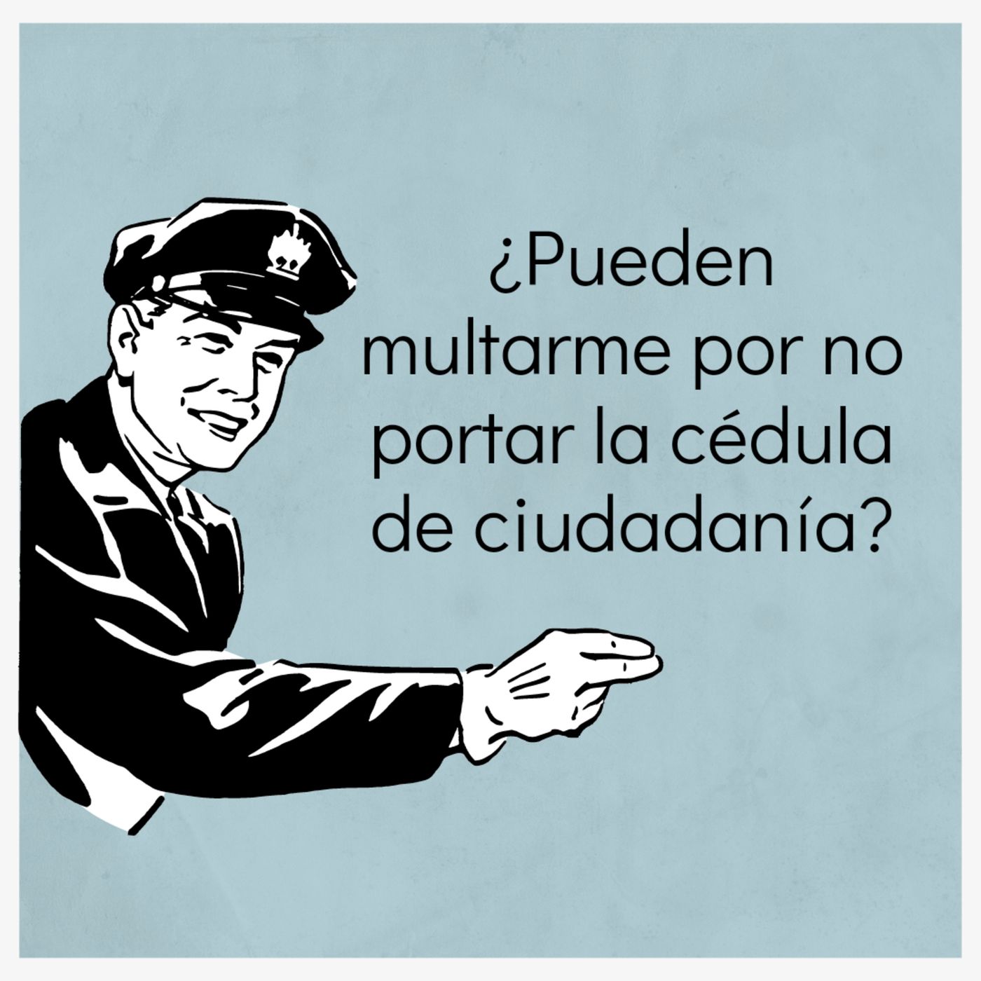 Academia Laboral