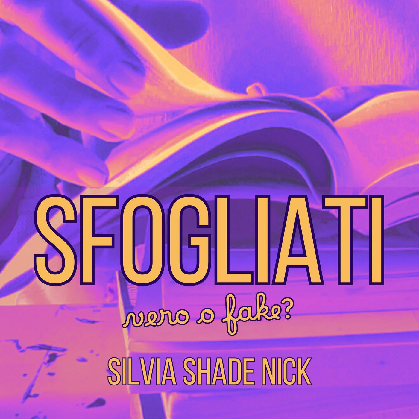 Sfogliati