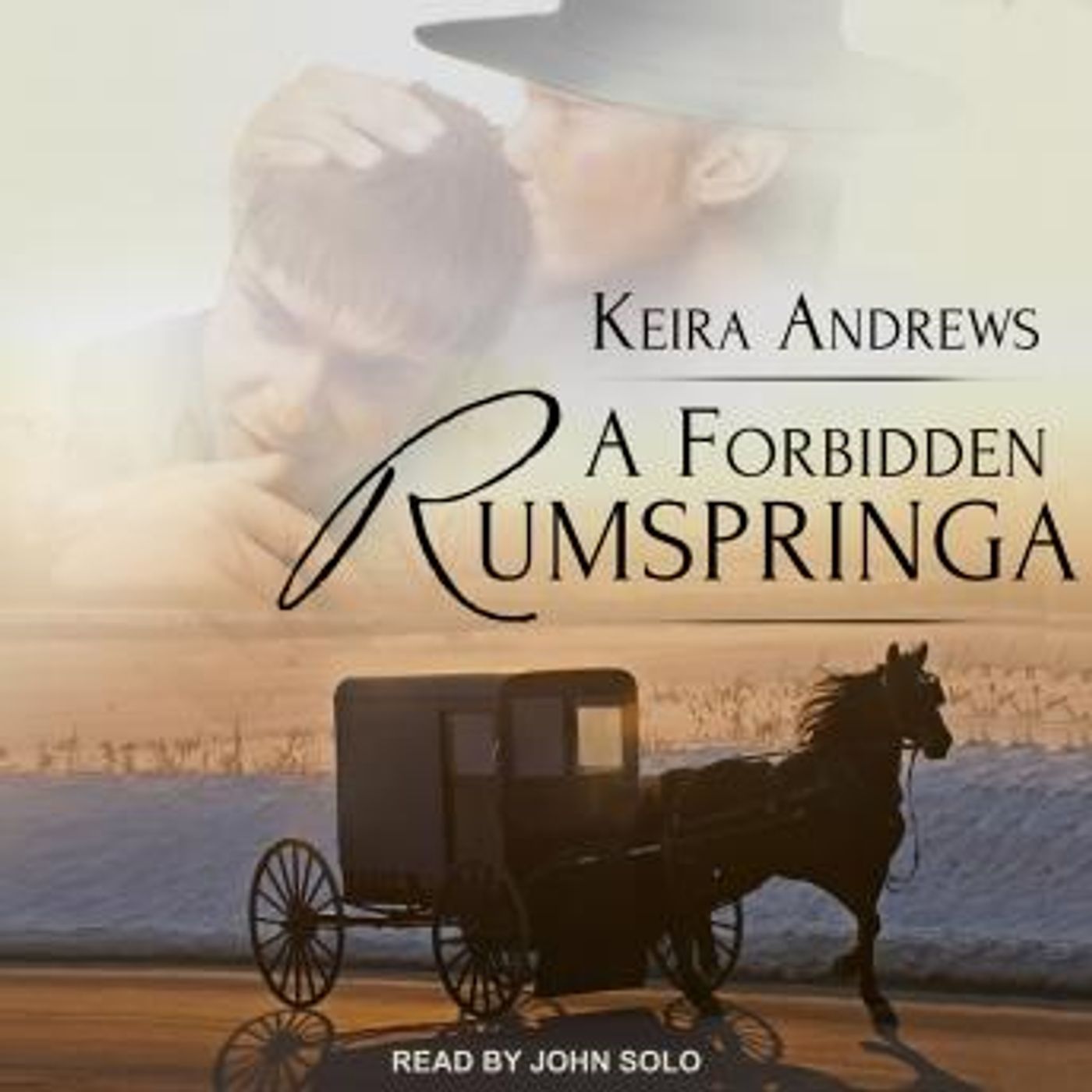 Stream Popular Full Audiobooks in Romance, LGBTQ+
