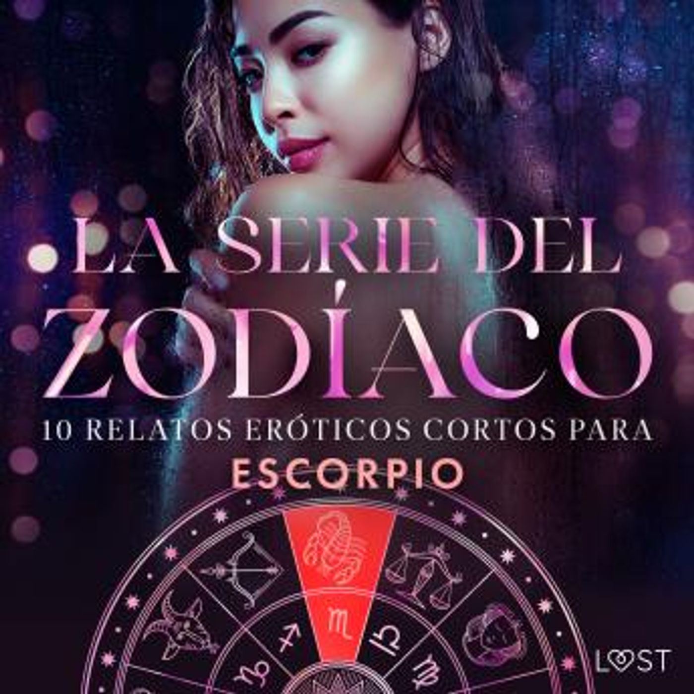 Listen to the Best Full Audiobooks in Romance, Erotica