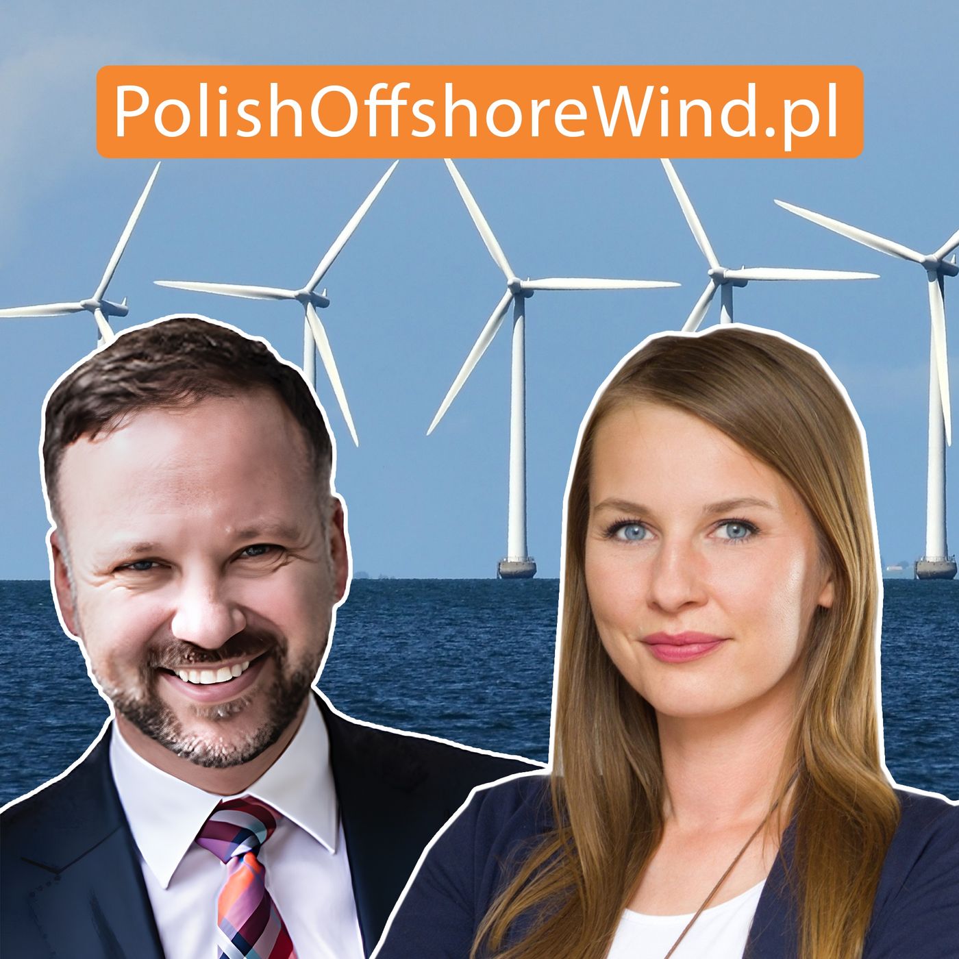 PolishOffshoreWind.pl