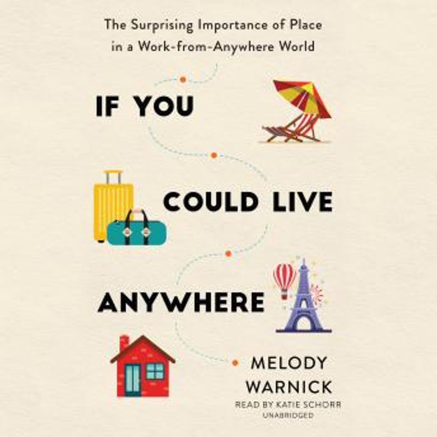 Access Unmissable Free Audiobooks in Self-Improvement, Career Development