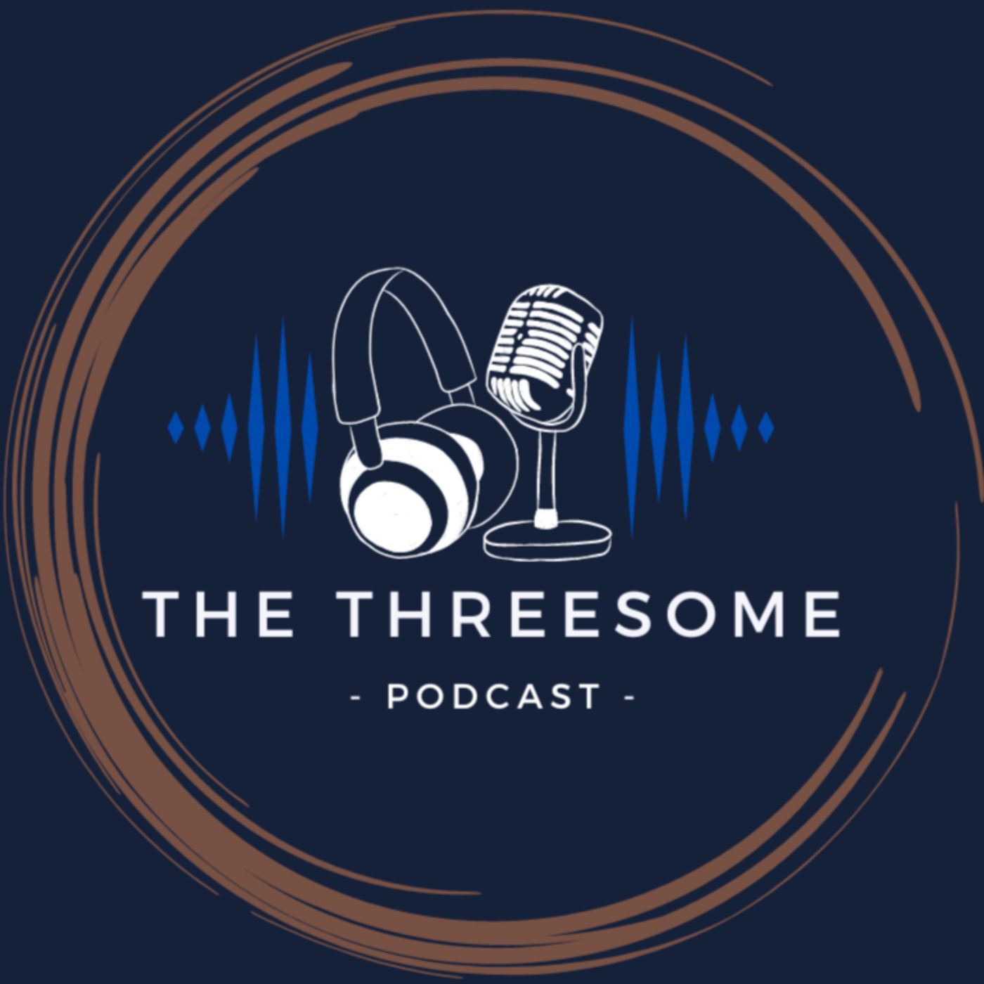 The Threesome
