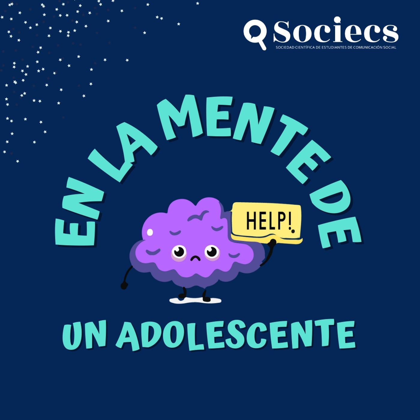 Edúcate SOCIECS