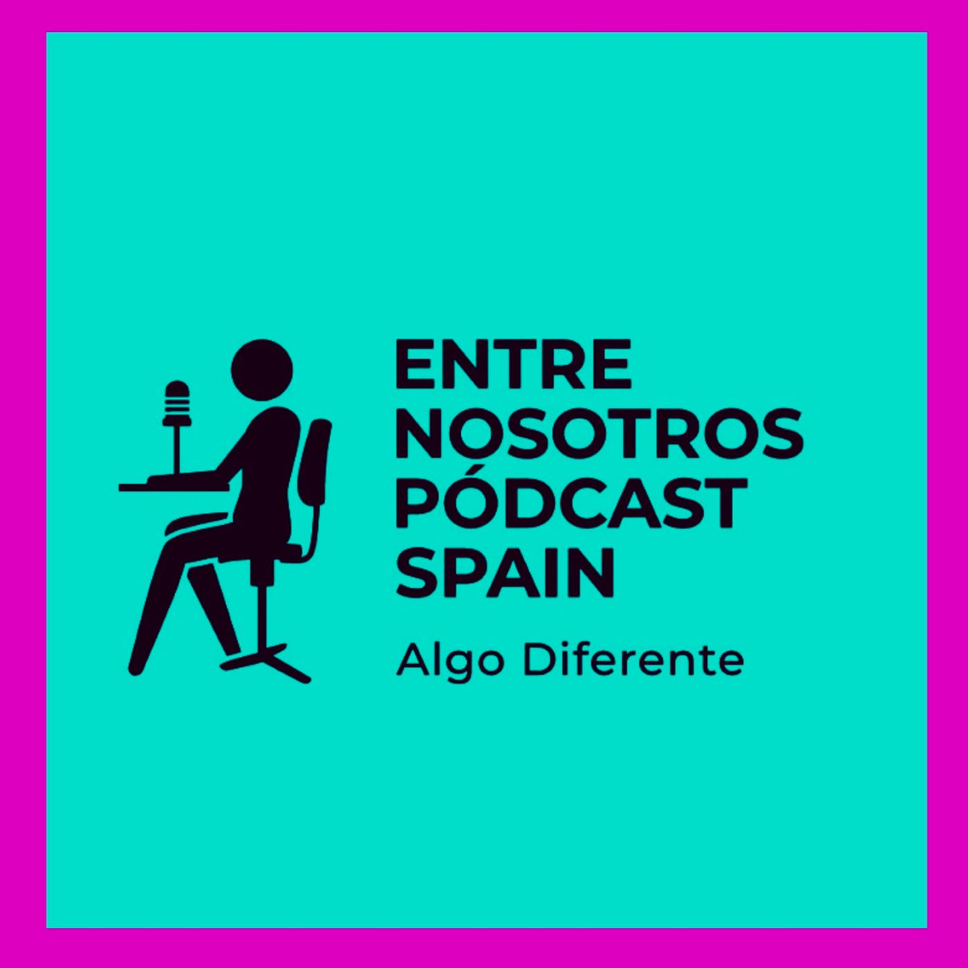Si! Ya Tienes Una Edad Para Casarte .. episode artwork