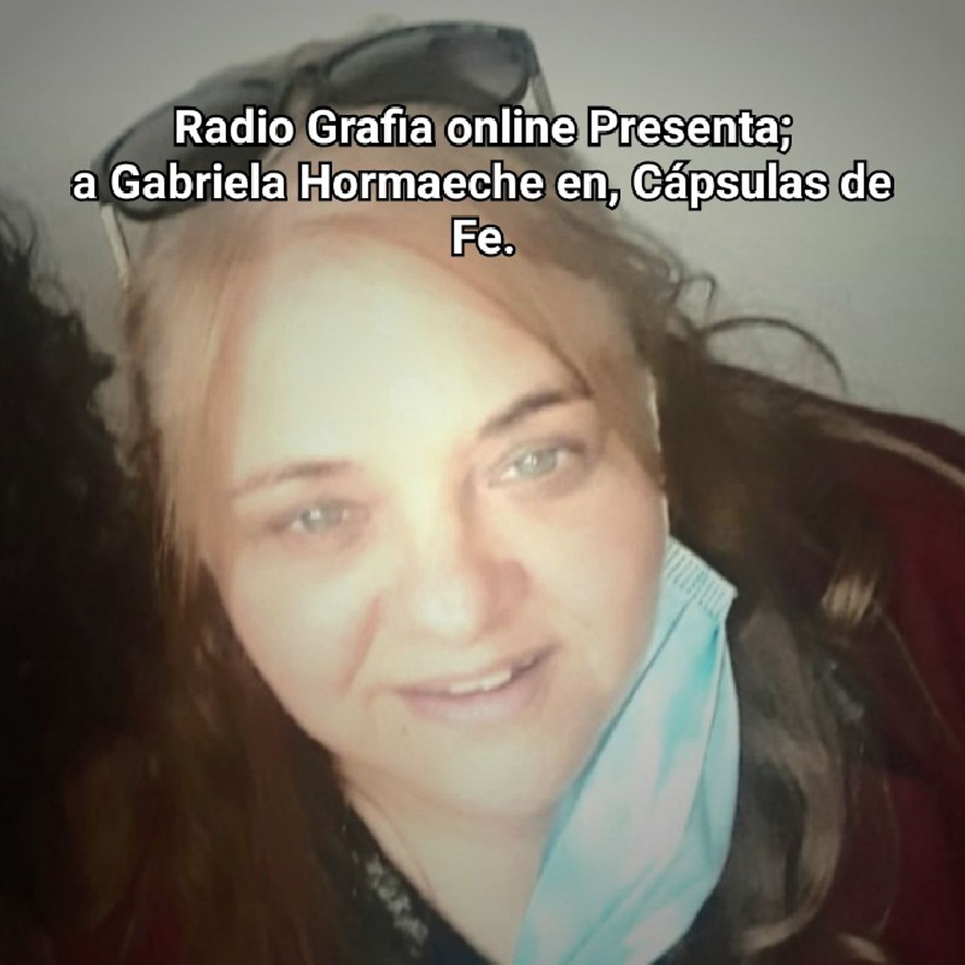 Radio Grafia Online 2