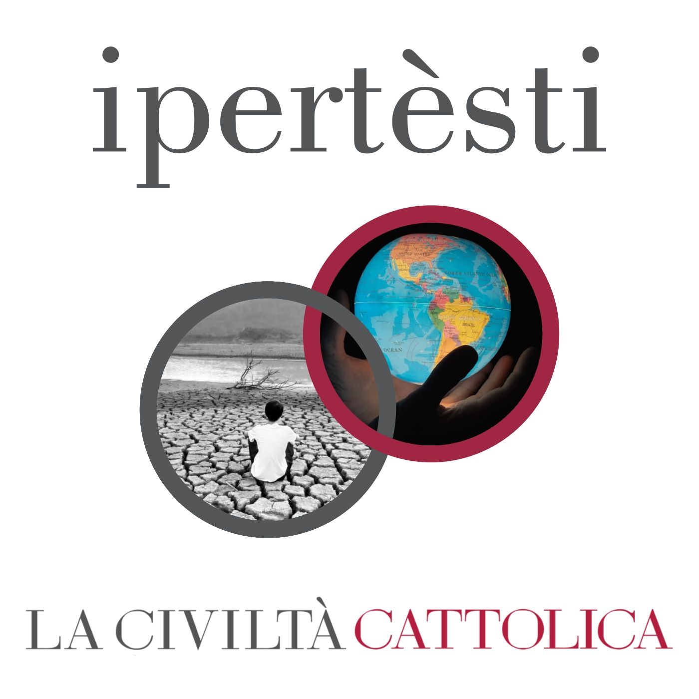 Ipertèsti