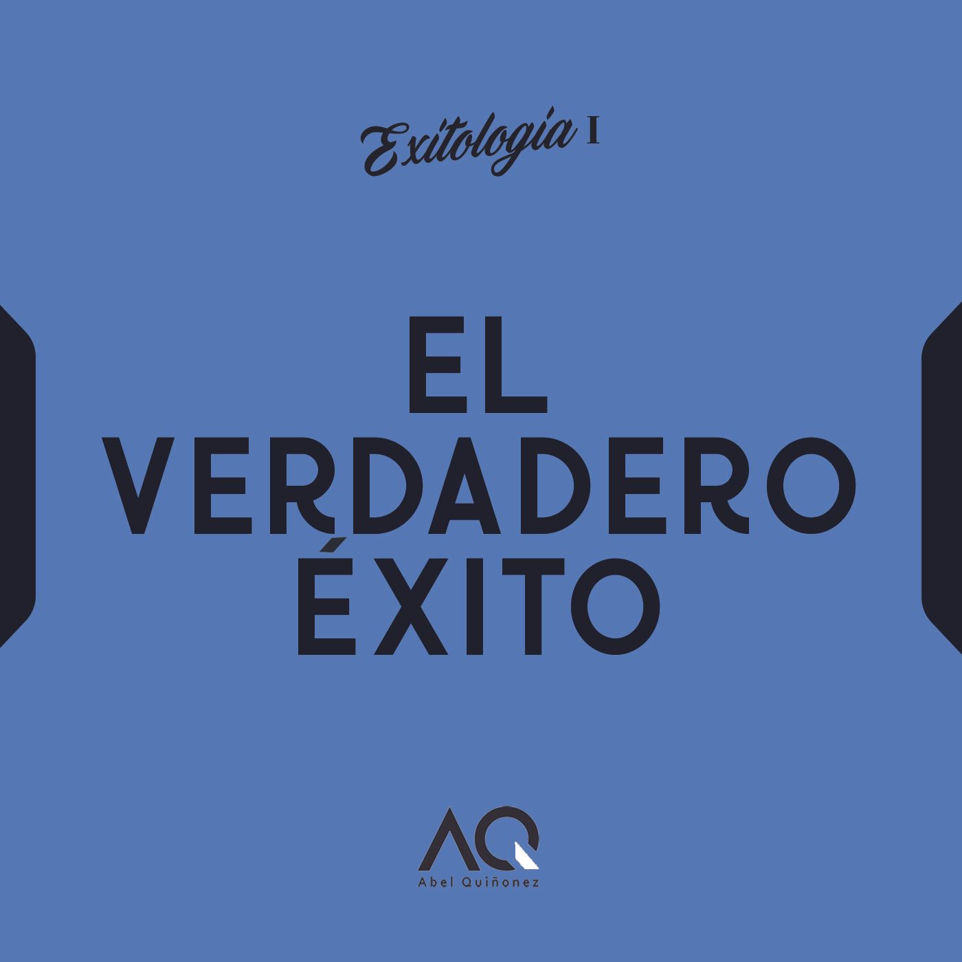 Exitología I