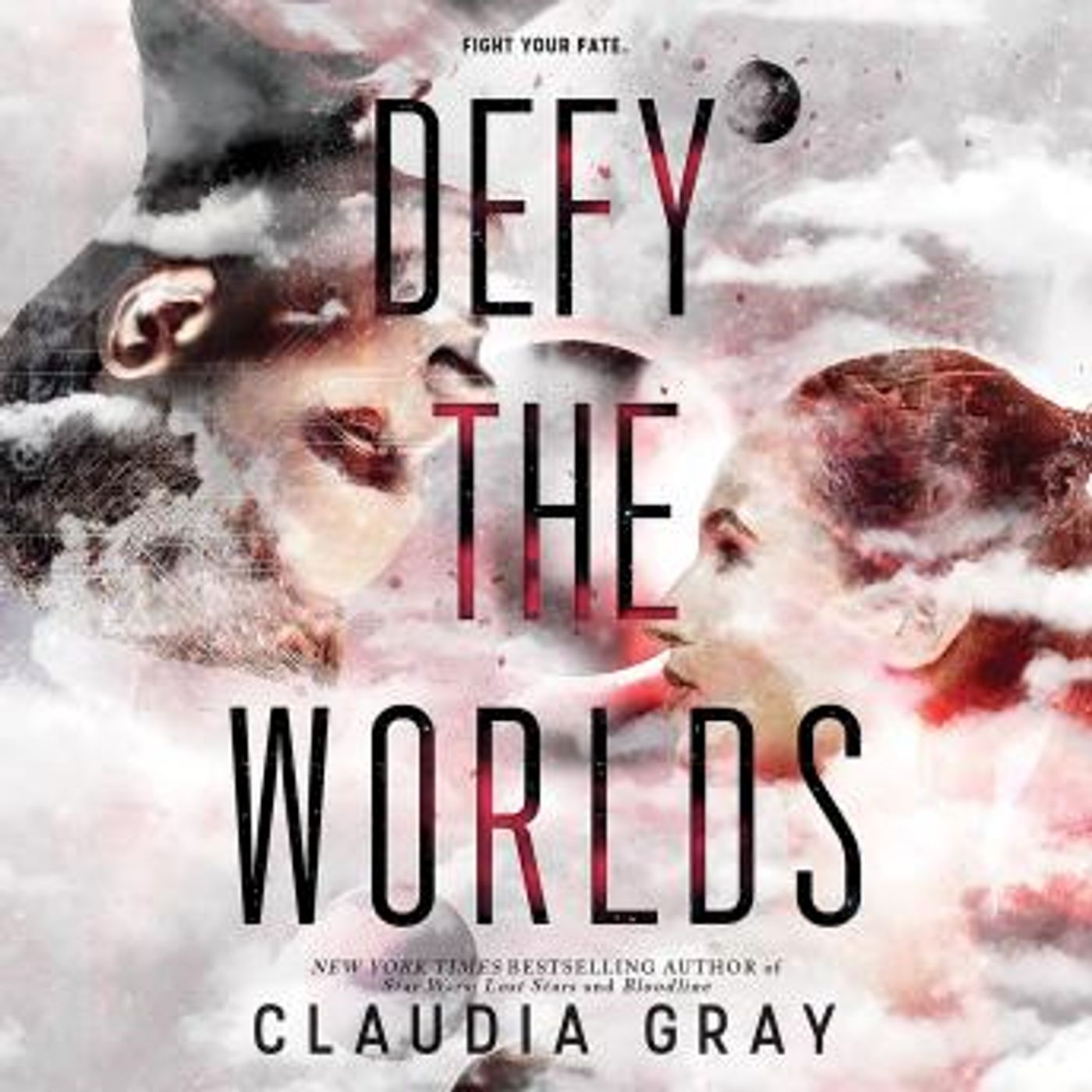 Listen to Top Full Audiobooks in Teen & YA, Sci-Fi, Fantasy & Paranormal